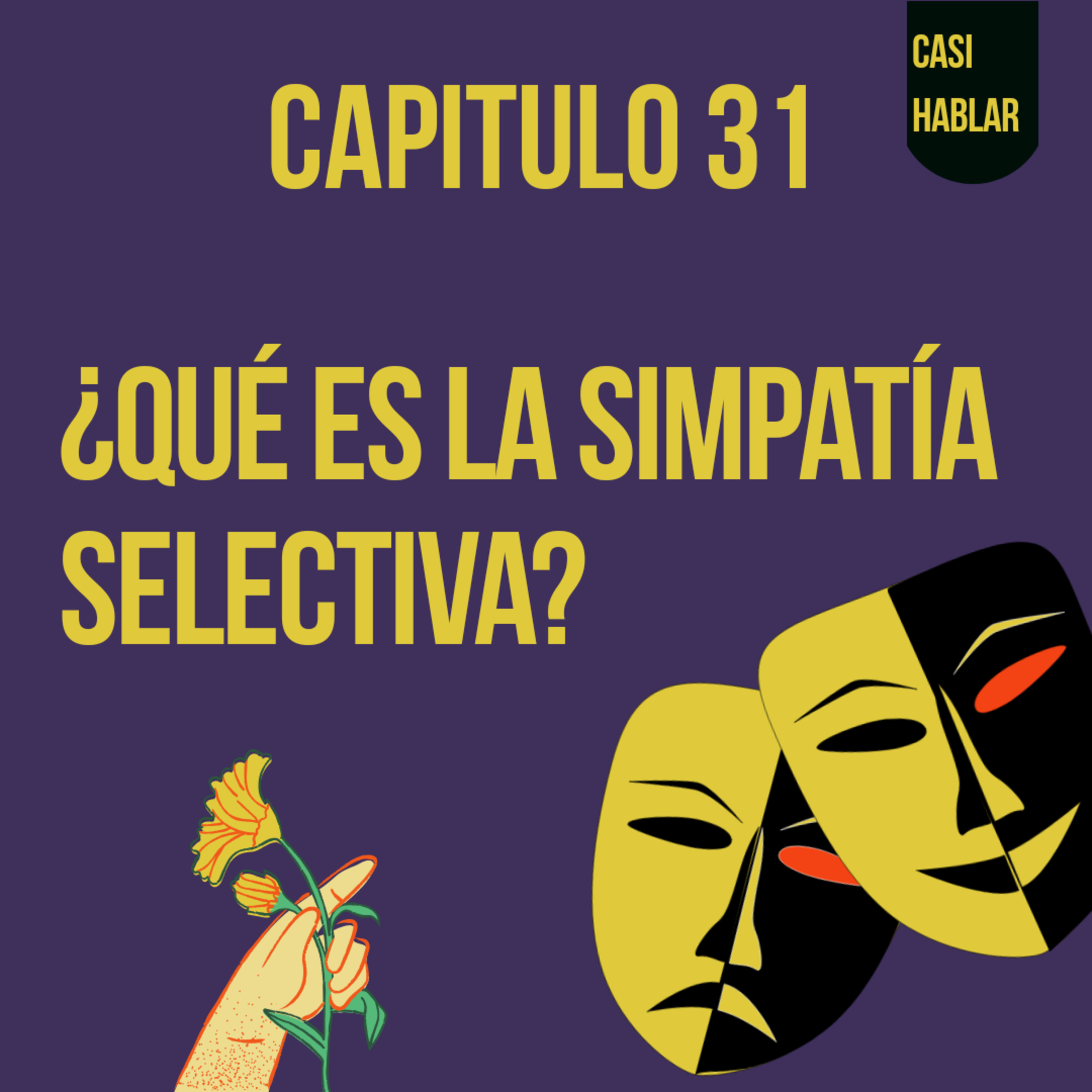 Casi Hablar