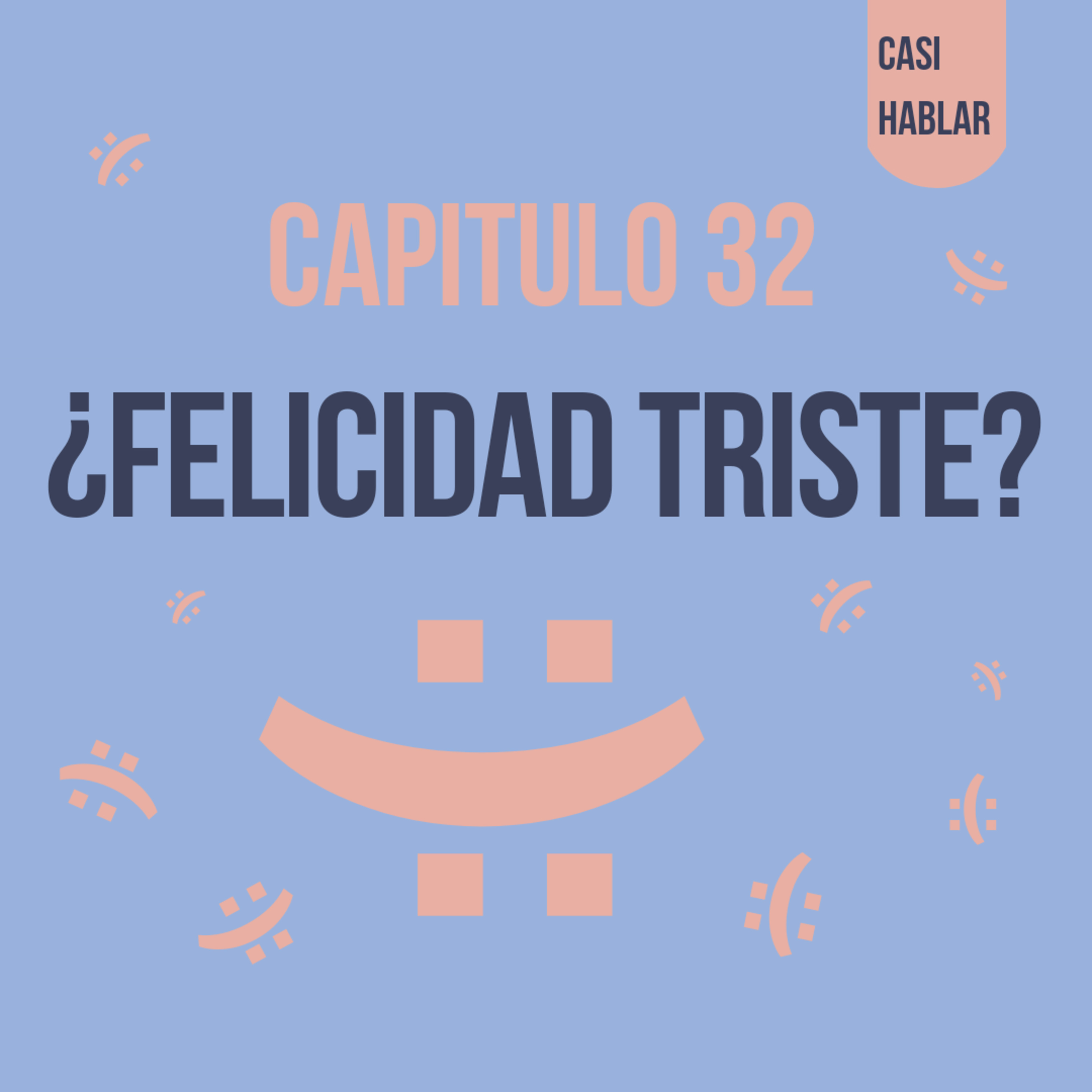 Casi Hablar