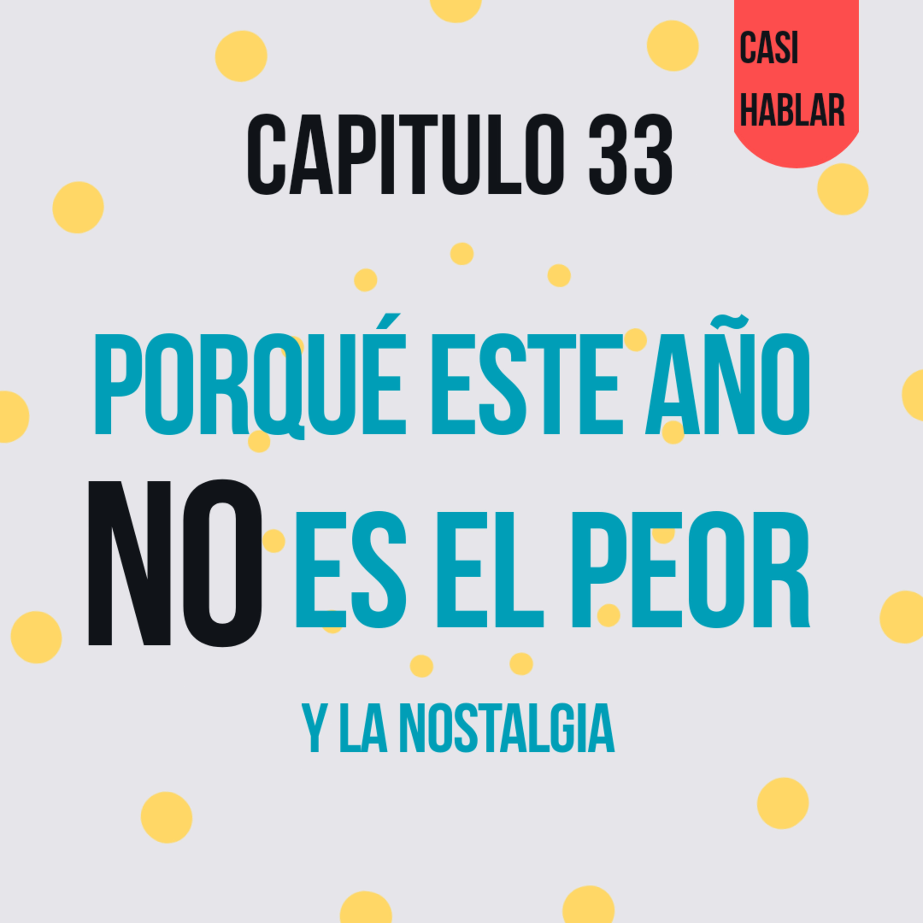Casi Hablar