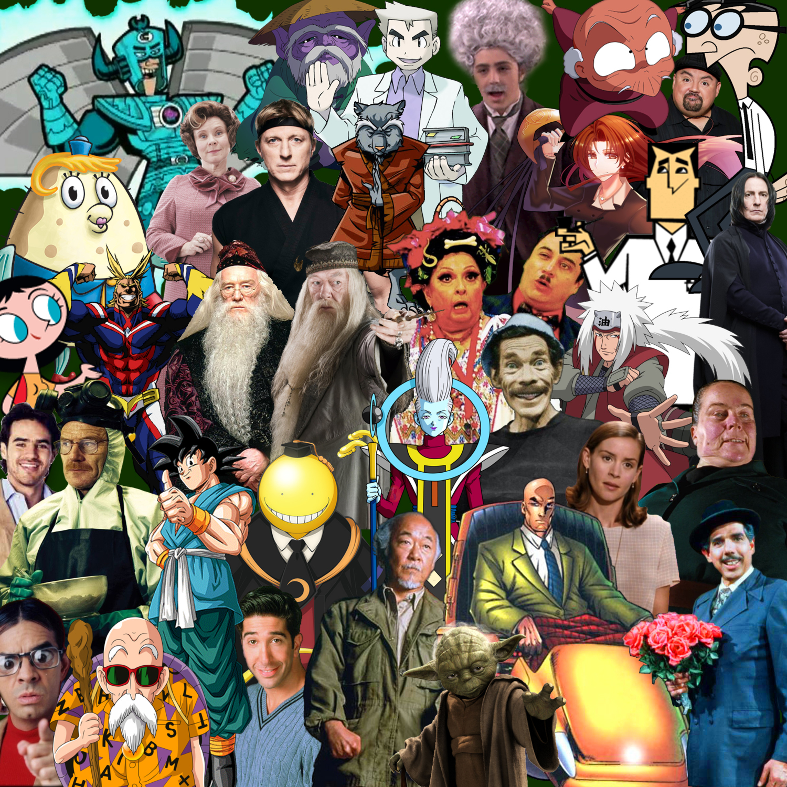 Infancia Eterna Podcast