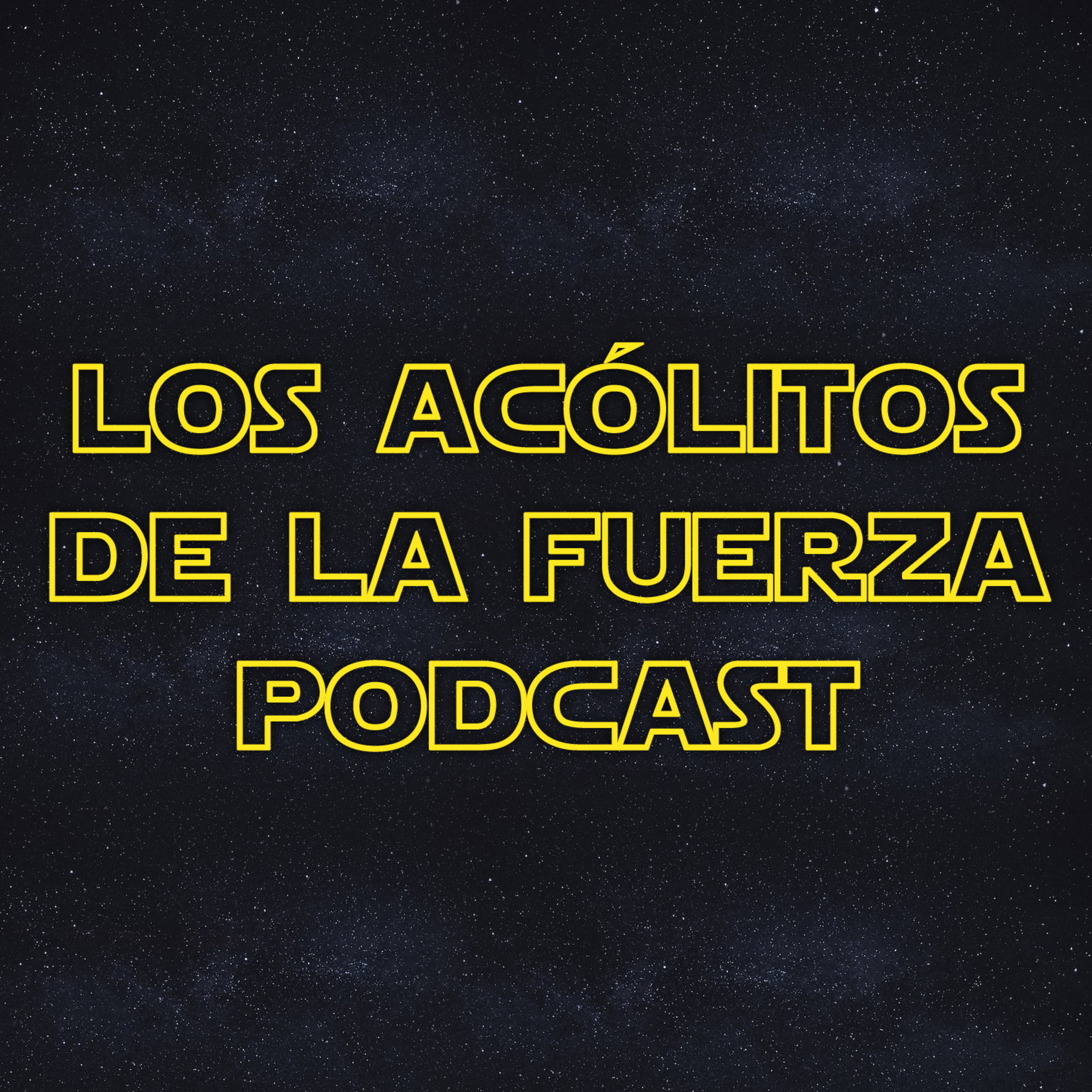 Infancia Eterna Podcast