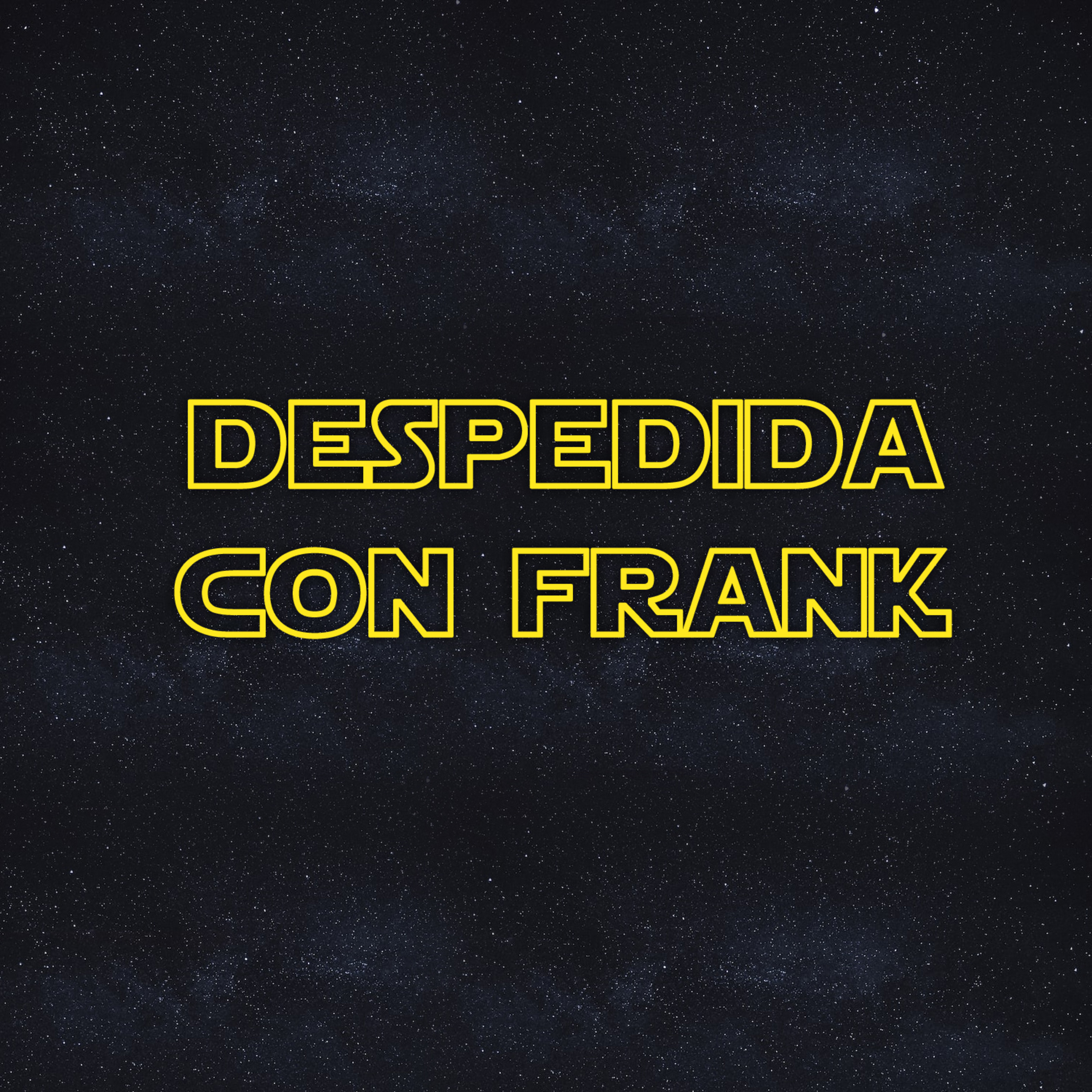 Infancia Eterna Podcast