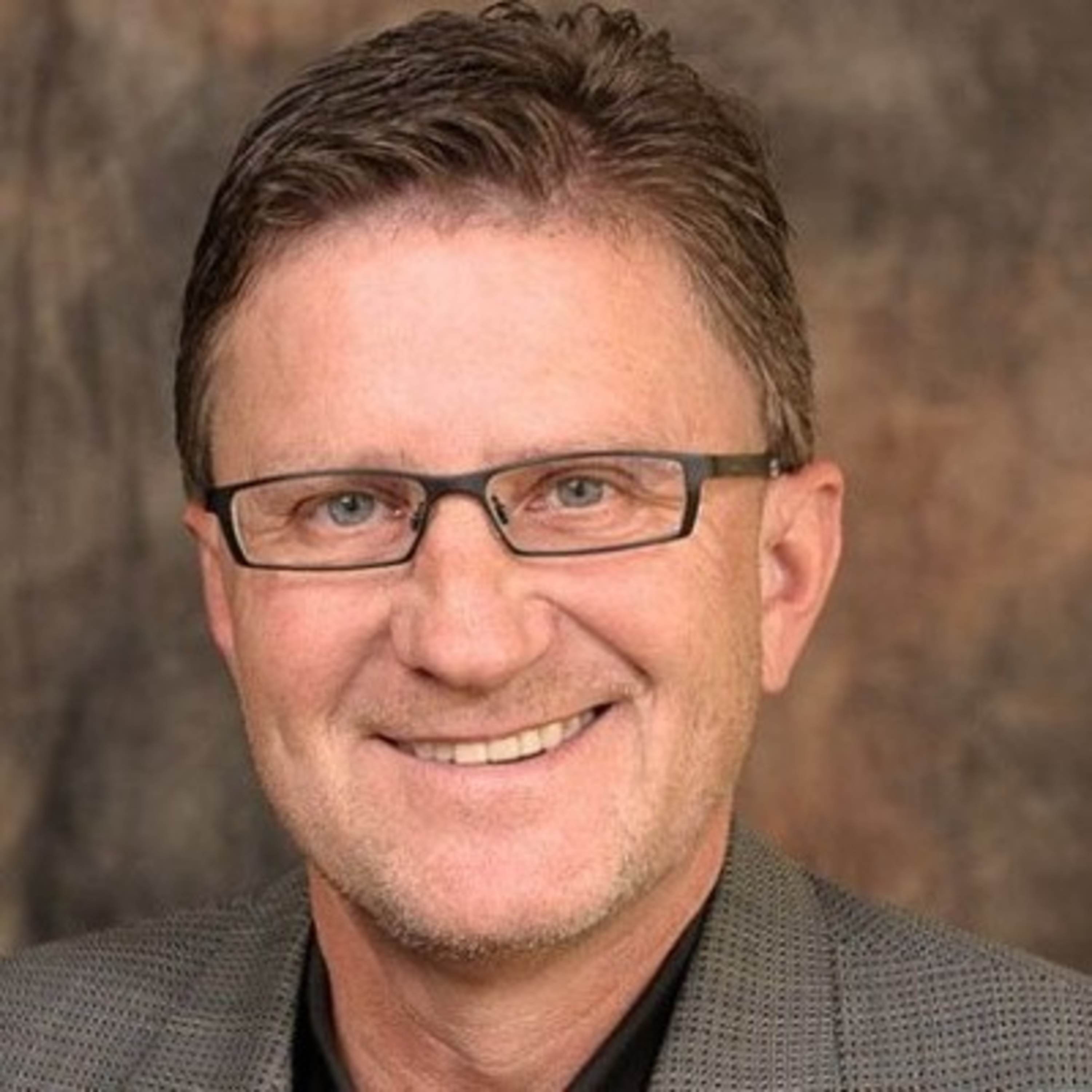 What I Wish I Knew with Mike Irwin & Simon Daw