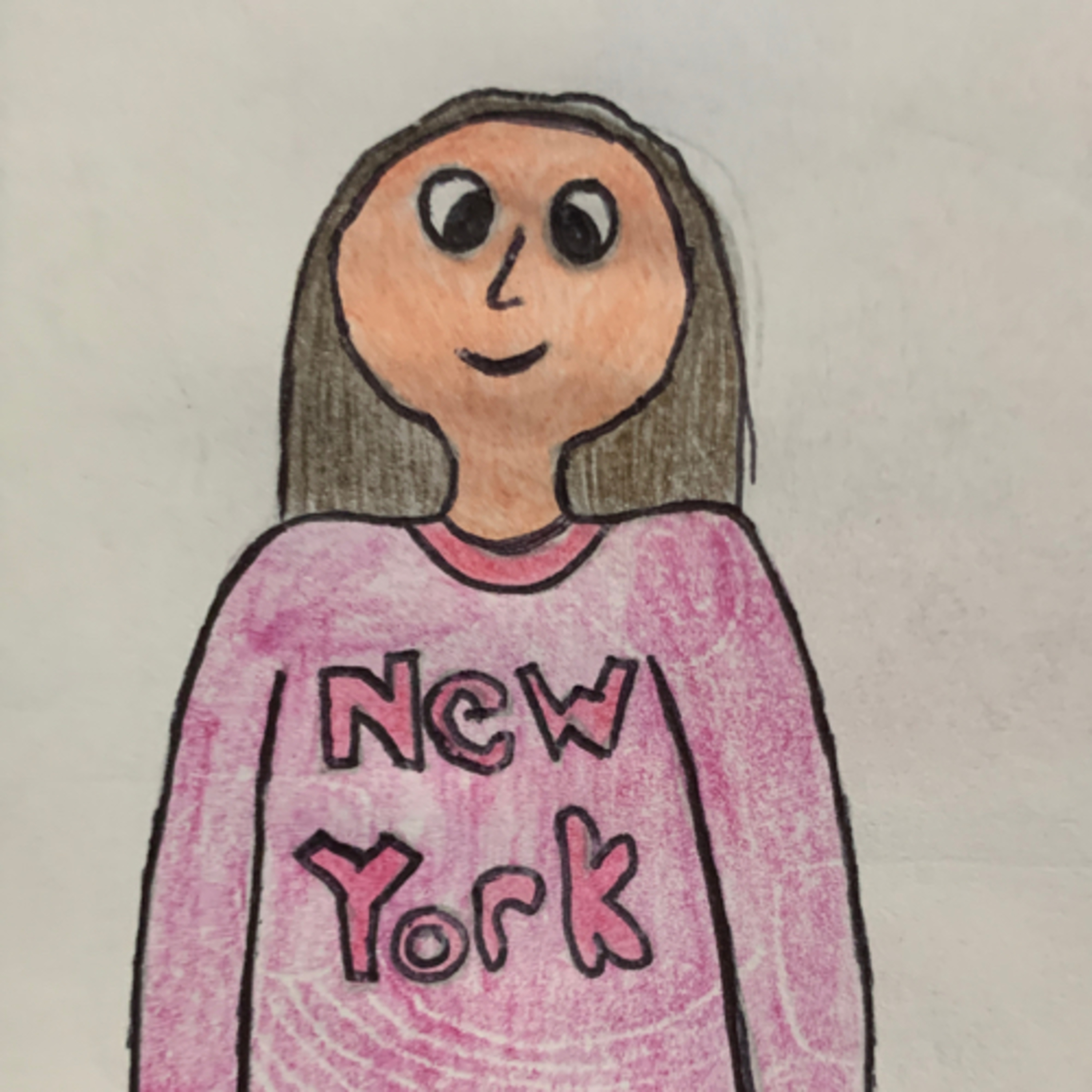 Mi experiencia con la ansiedad social