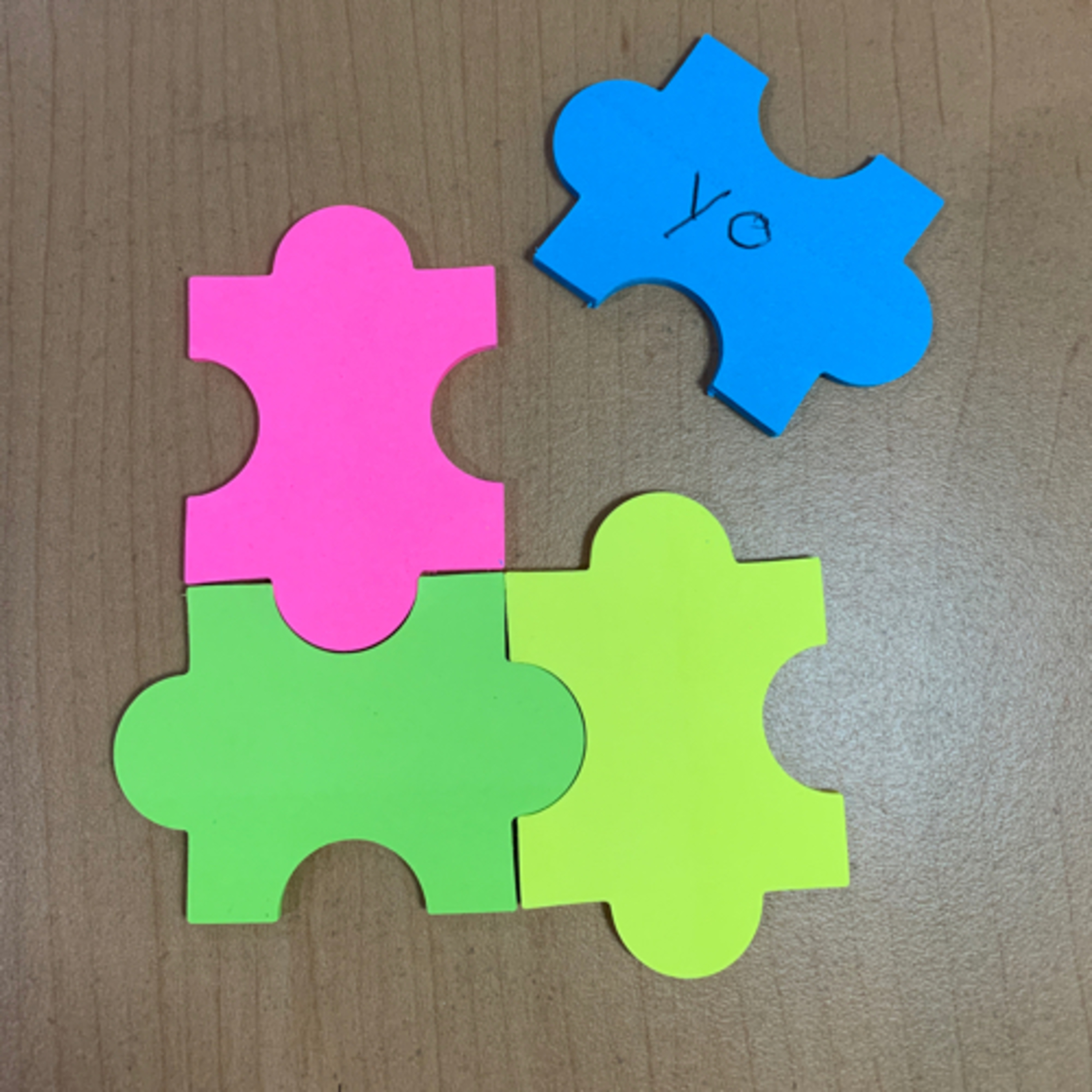 Mi experiencia con la ansiedad social