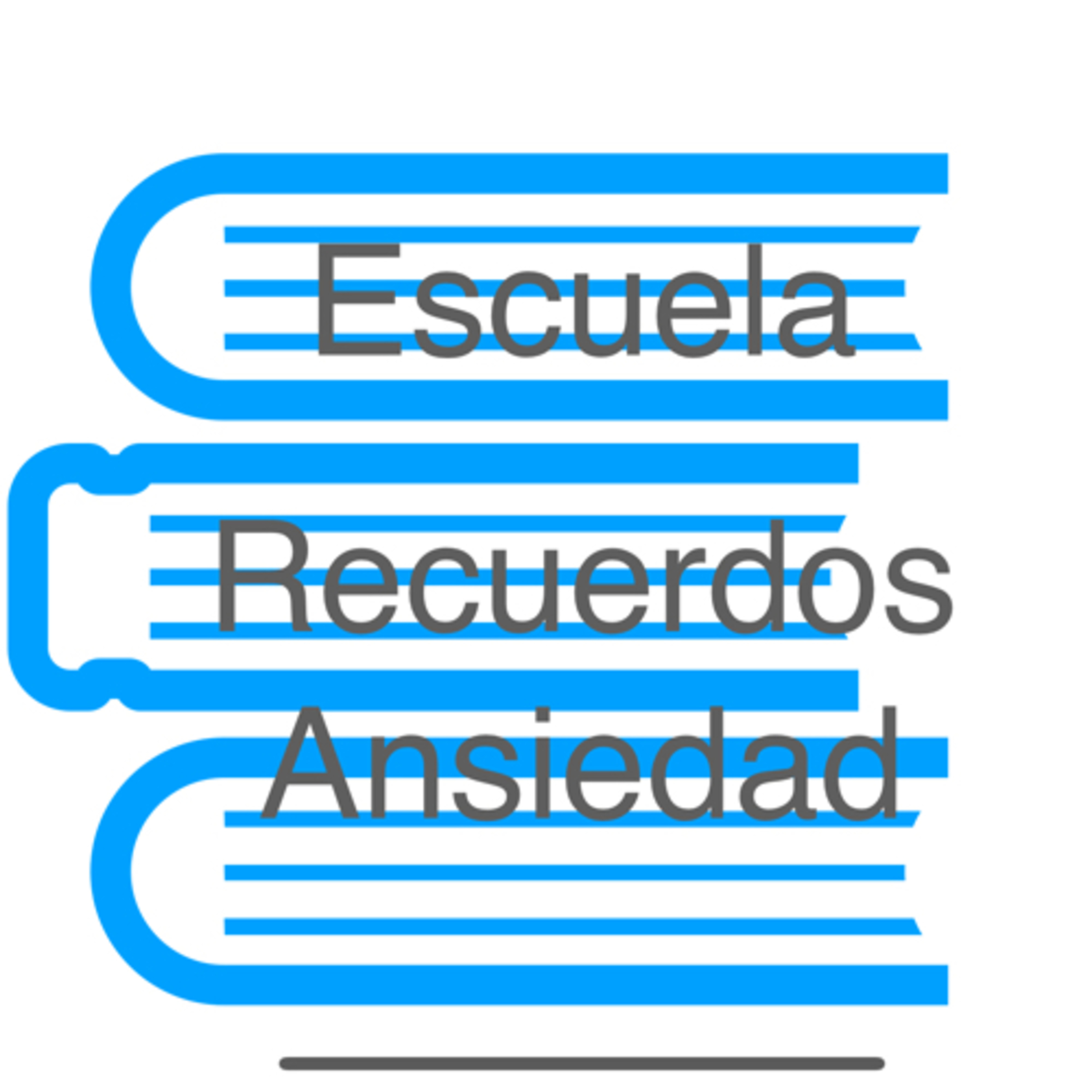 Mi experiencia con la ansiedad social