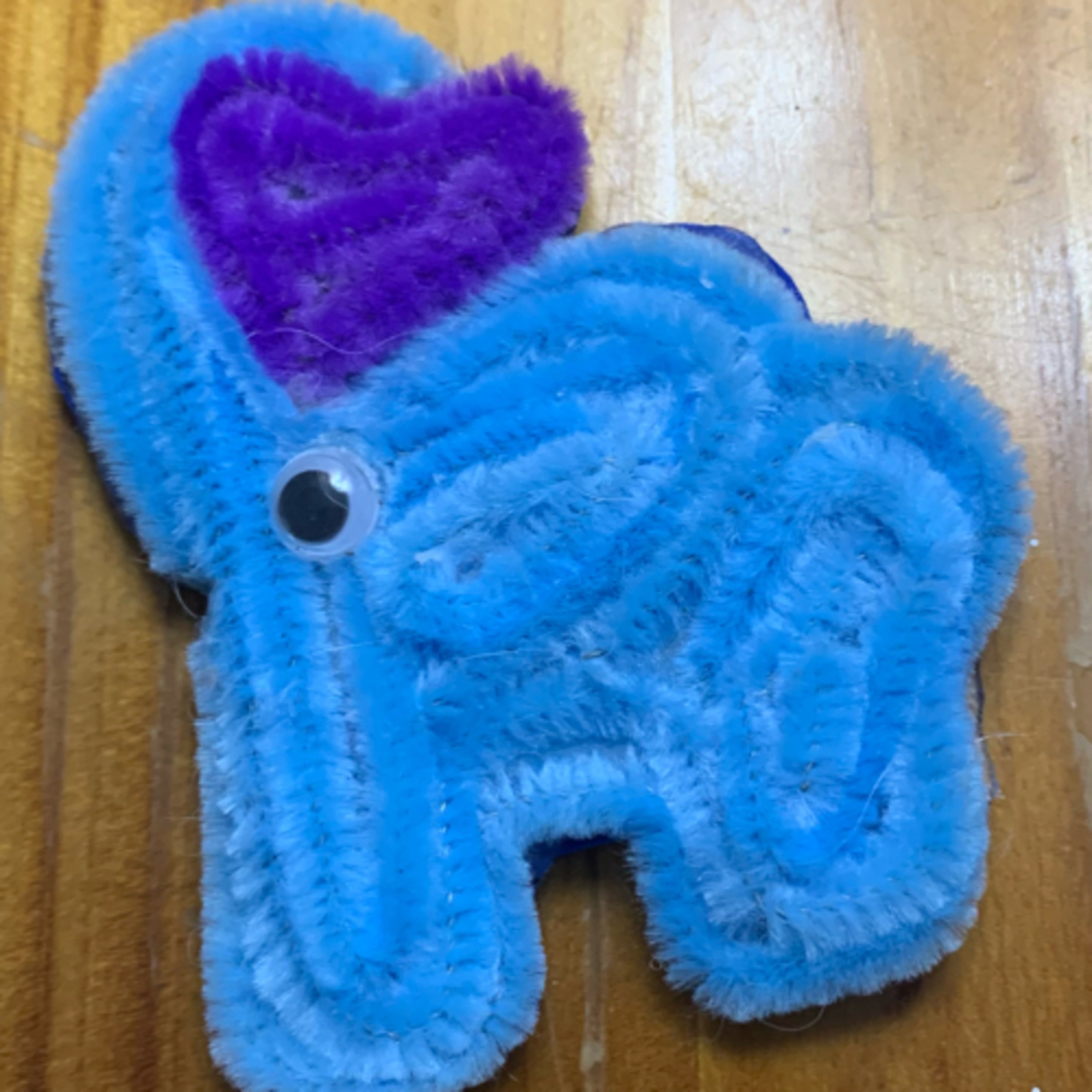 Mi experiencia con la ansiedad social