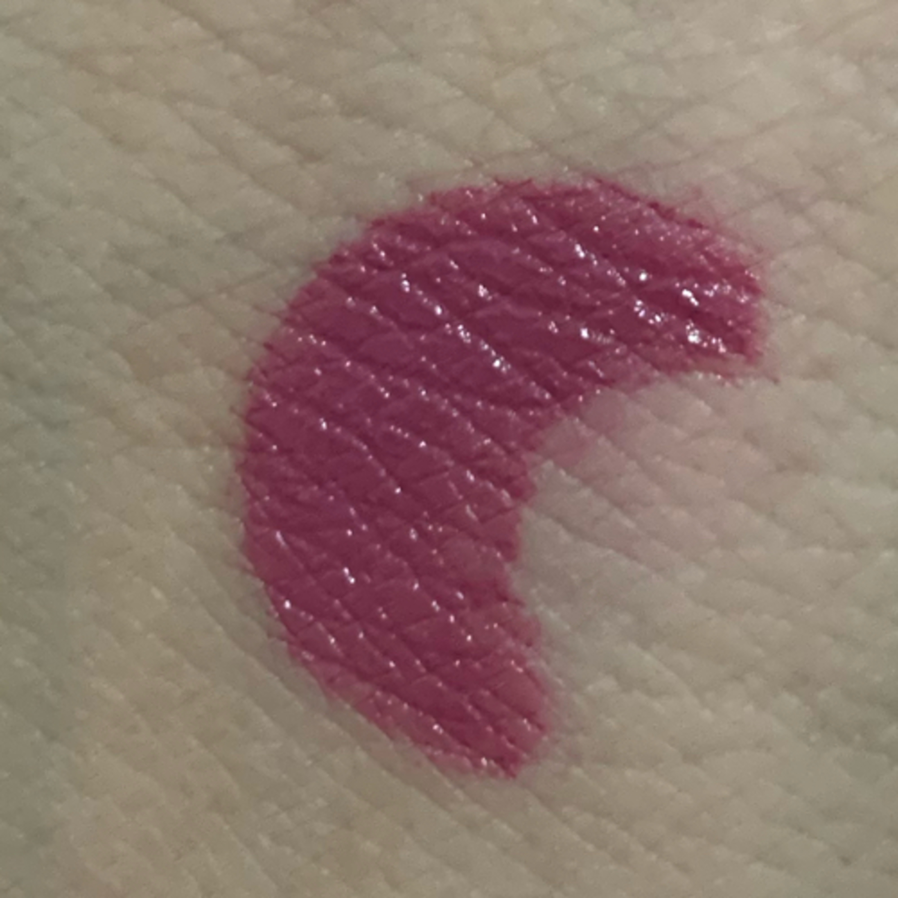 Mi experiencia con la ansiedad social