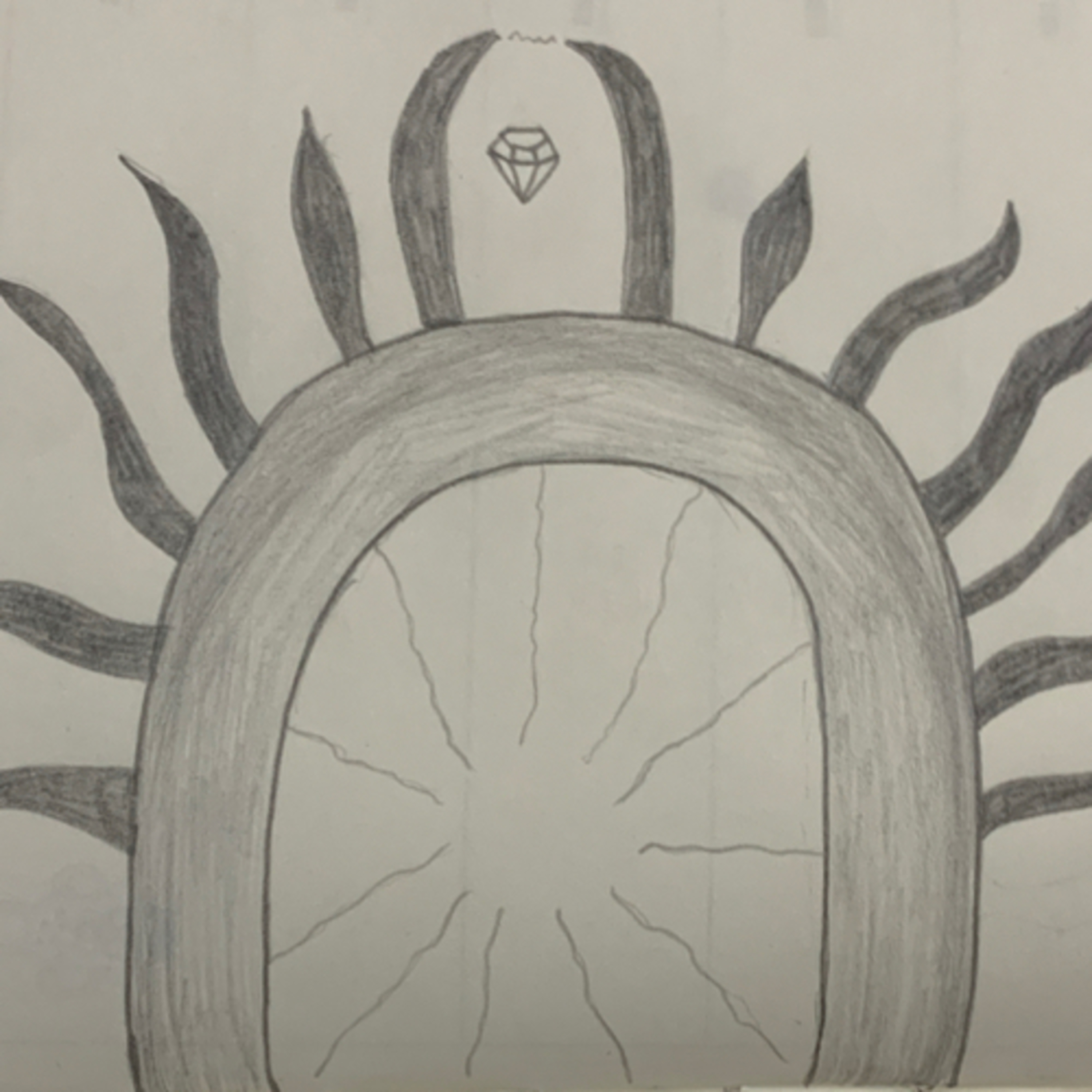 Mi experiencia con la ansiedad social