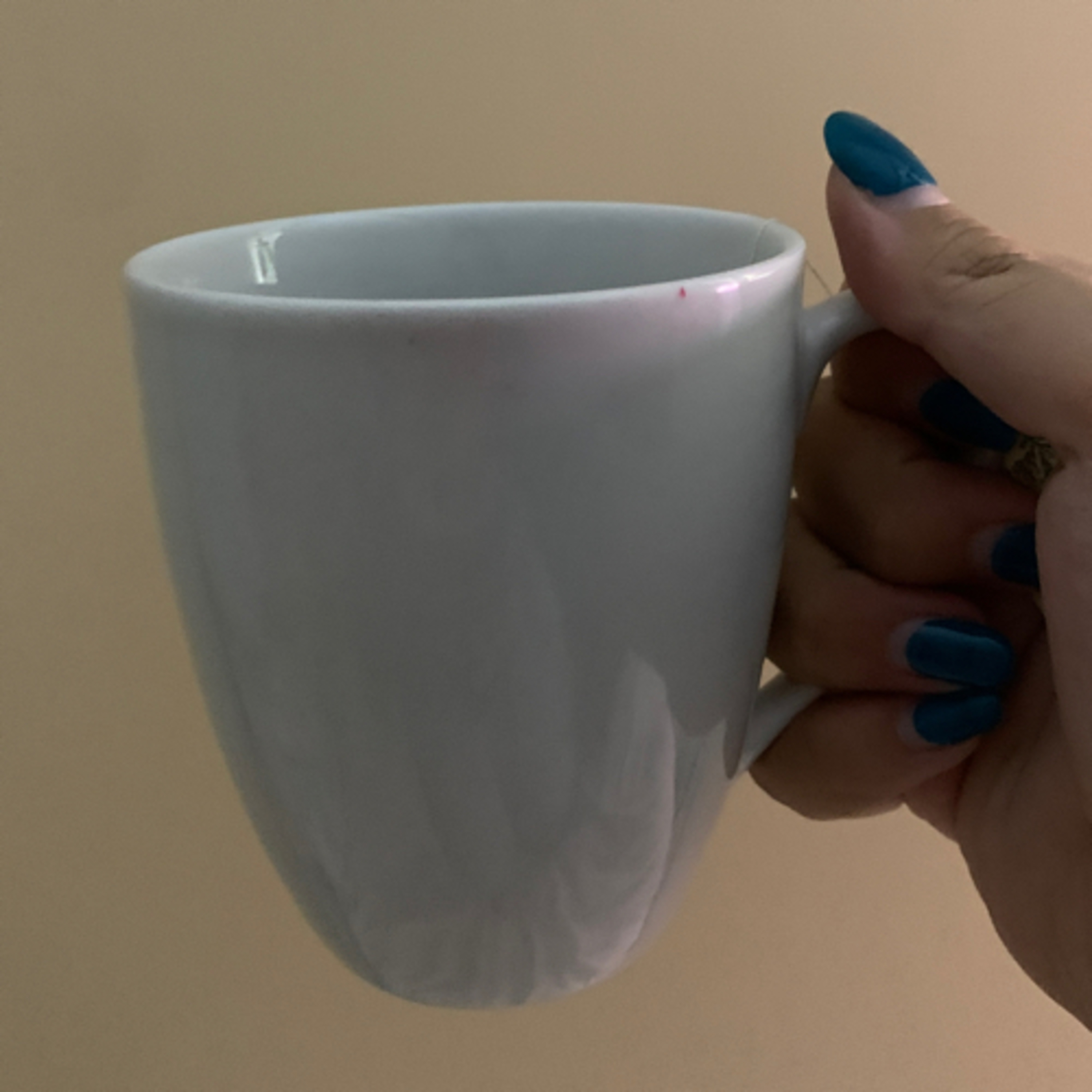 Mi experiencia con la ansiedad social