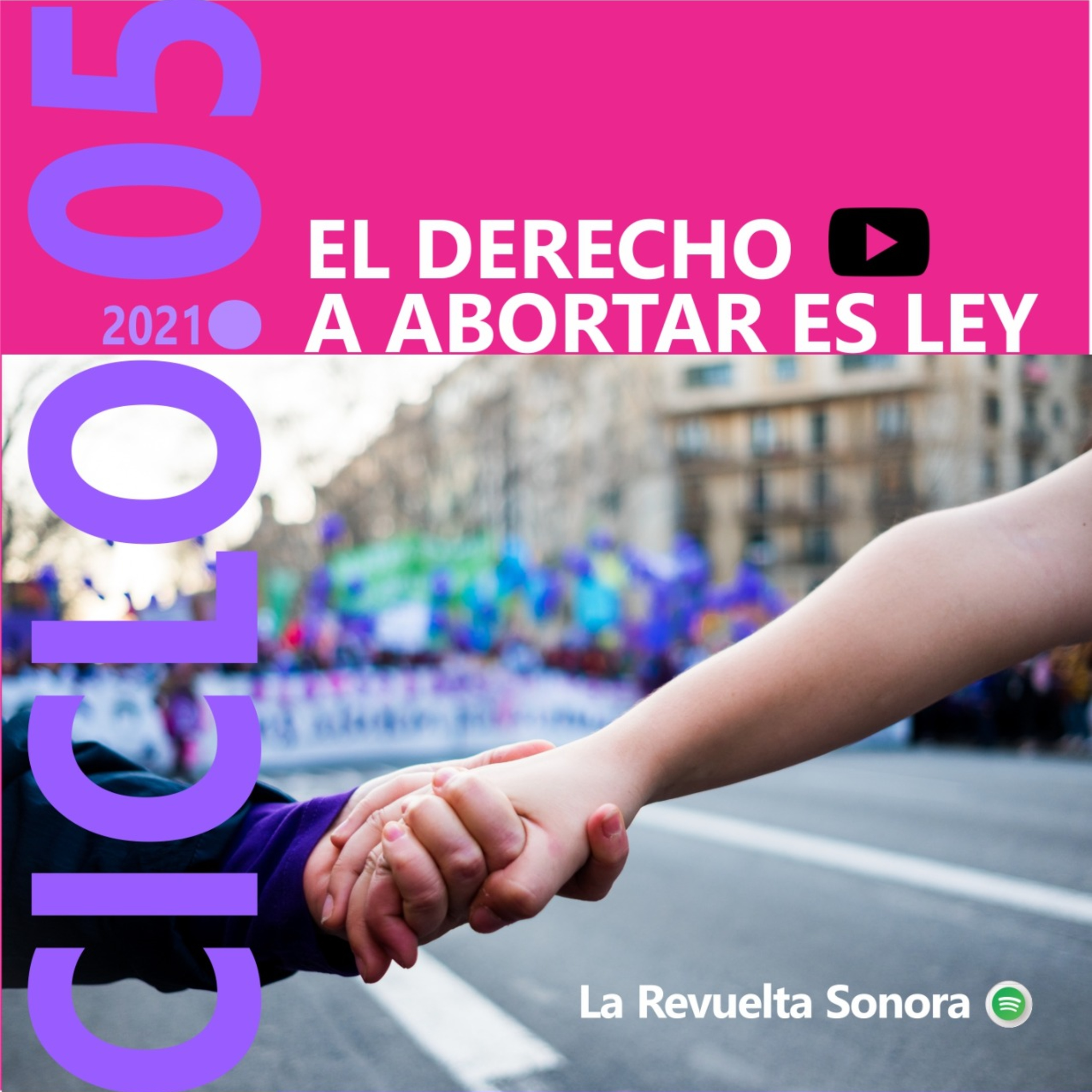 La Revuelta Sonora