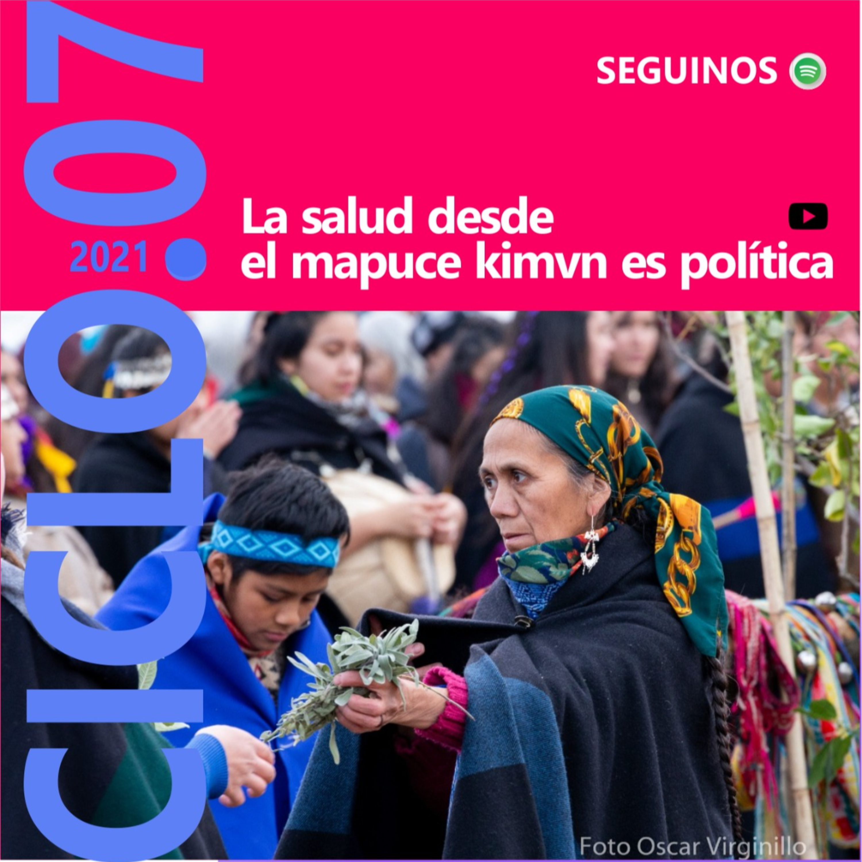 La Revuelta Sonora