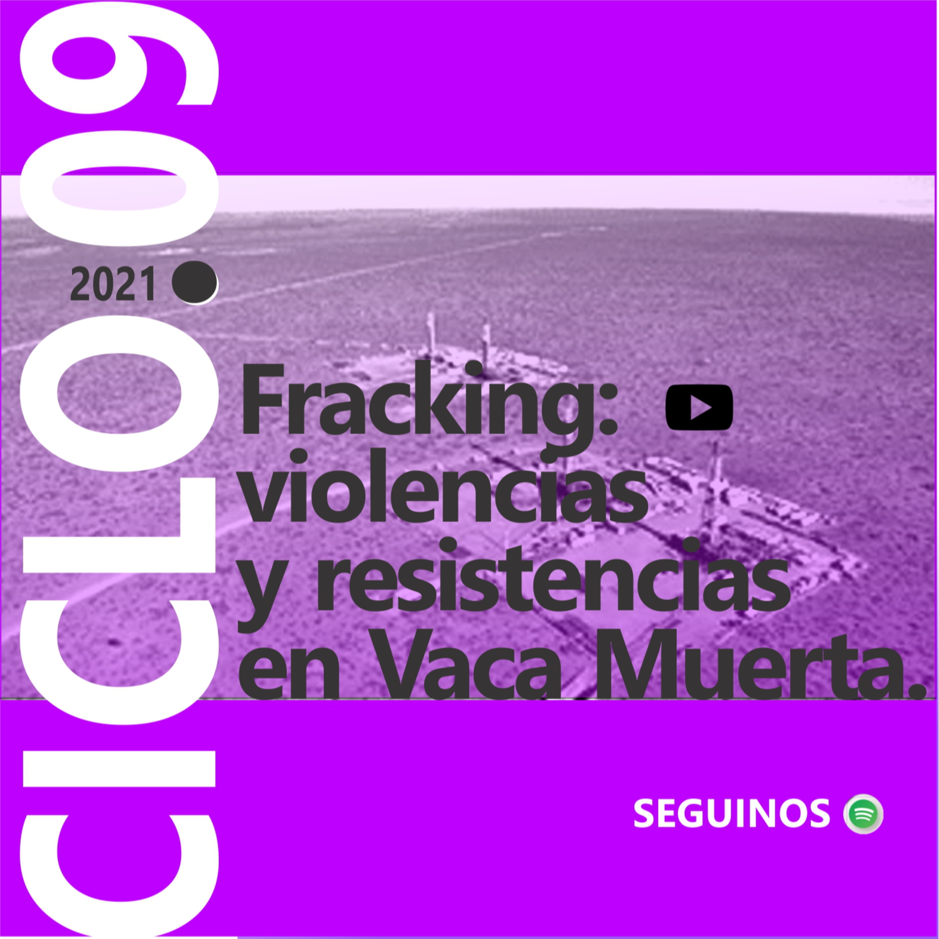 La Revuelta Sonora