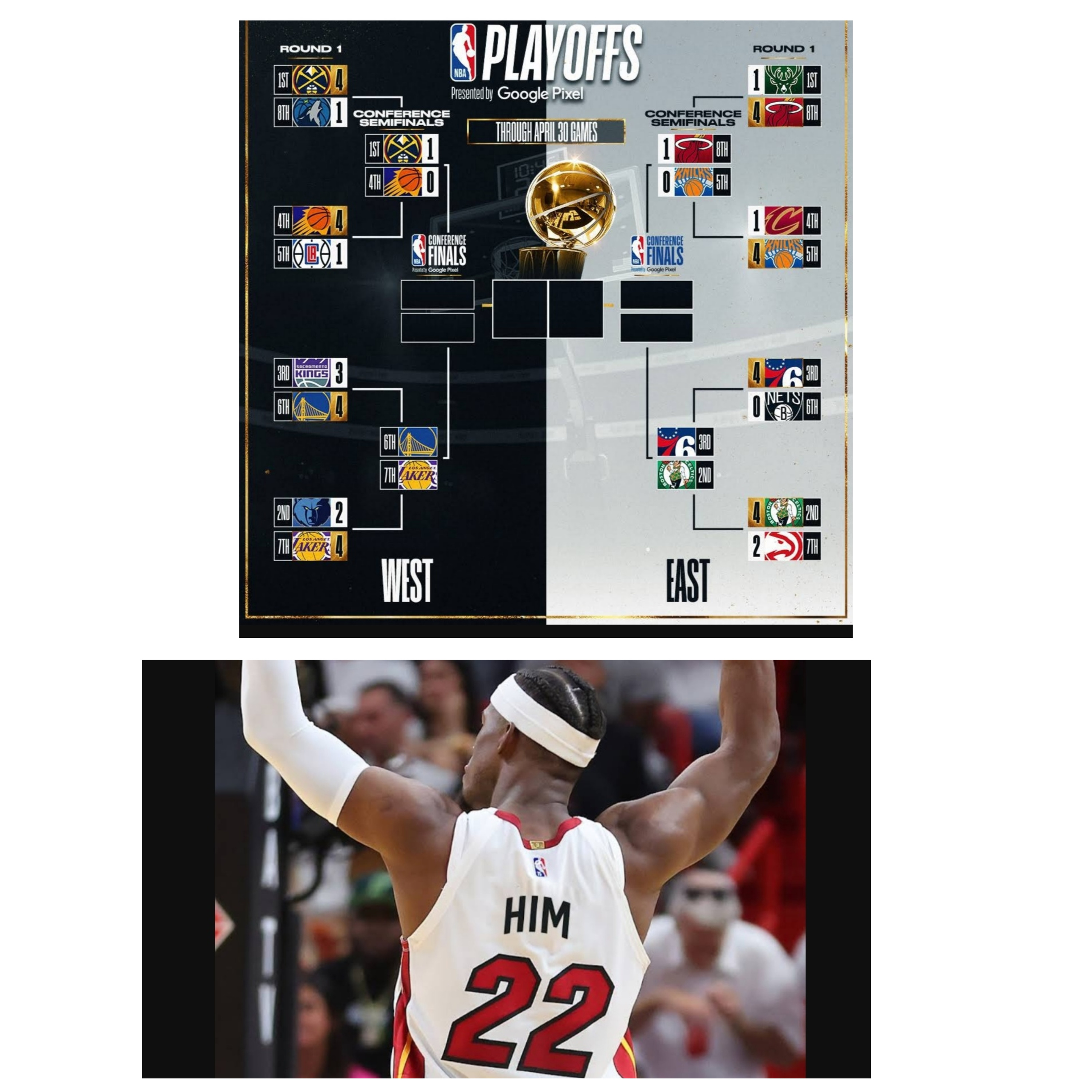 Sport Kompakt Podcast