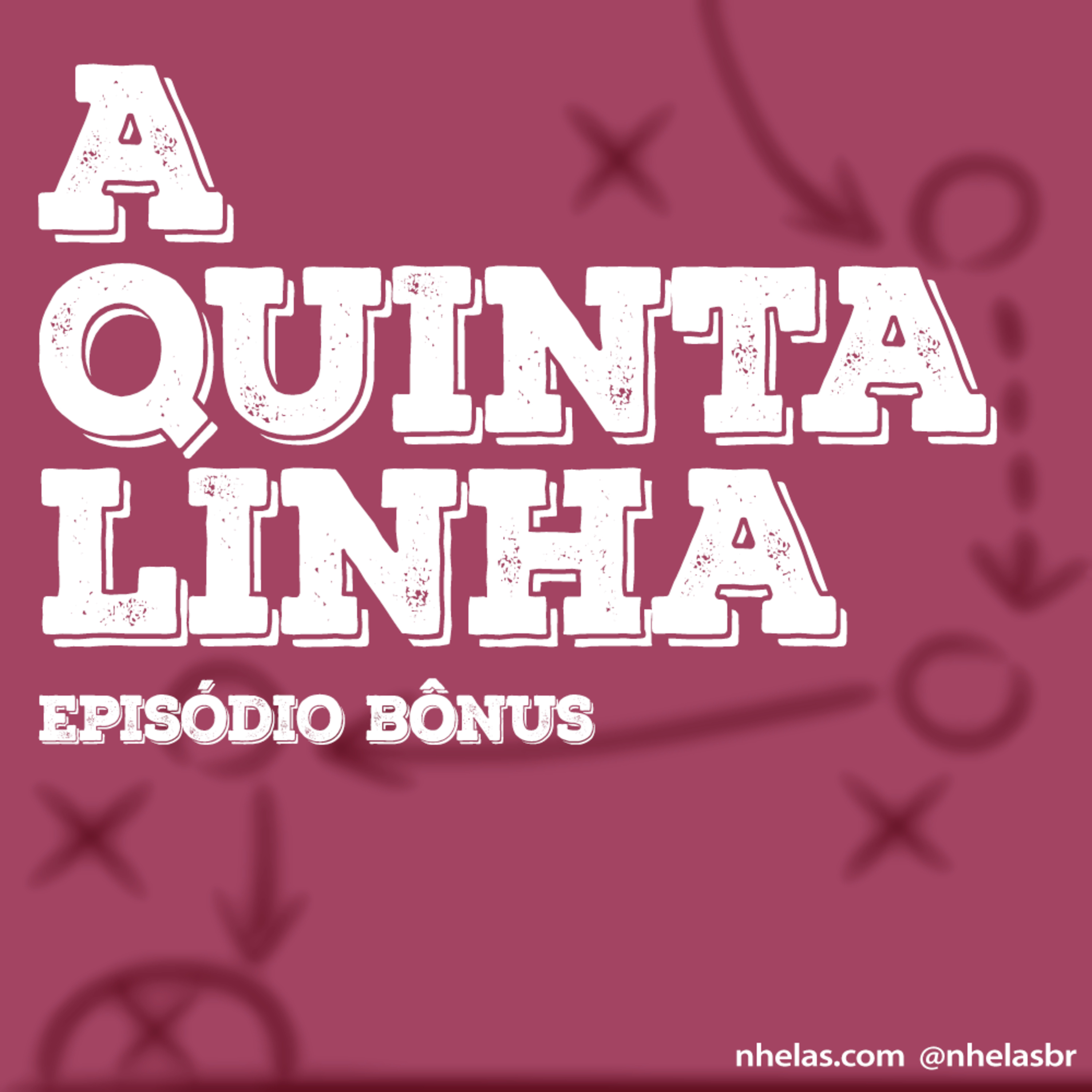 A Quinta Linha