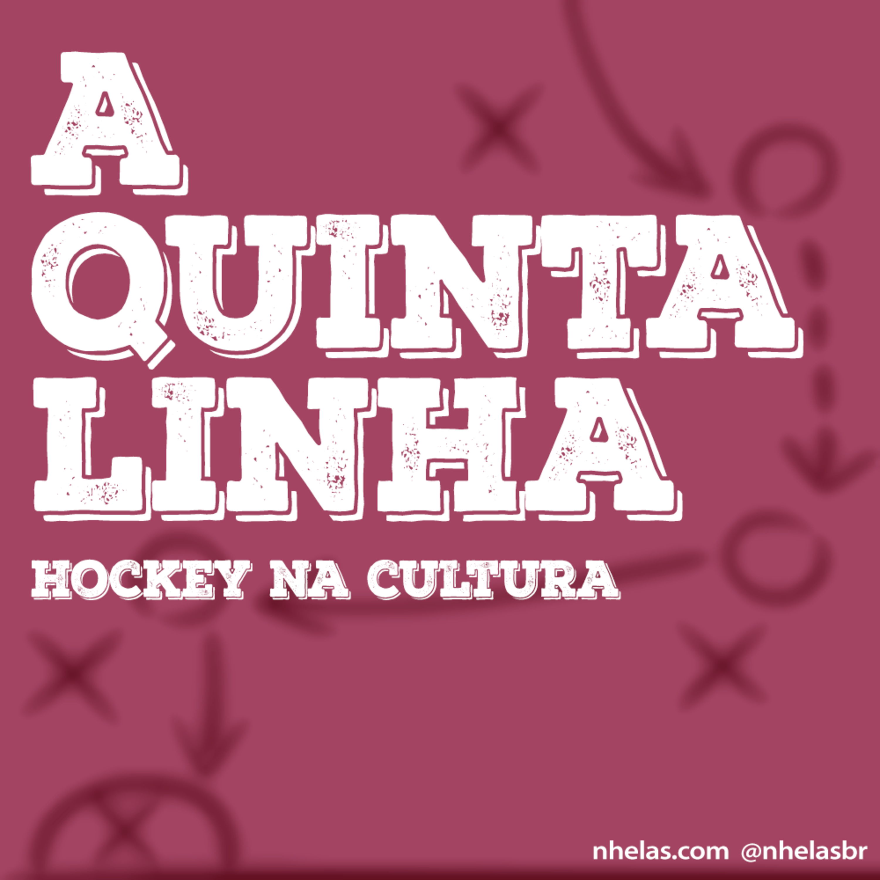 A Quinta Linha