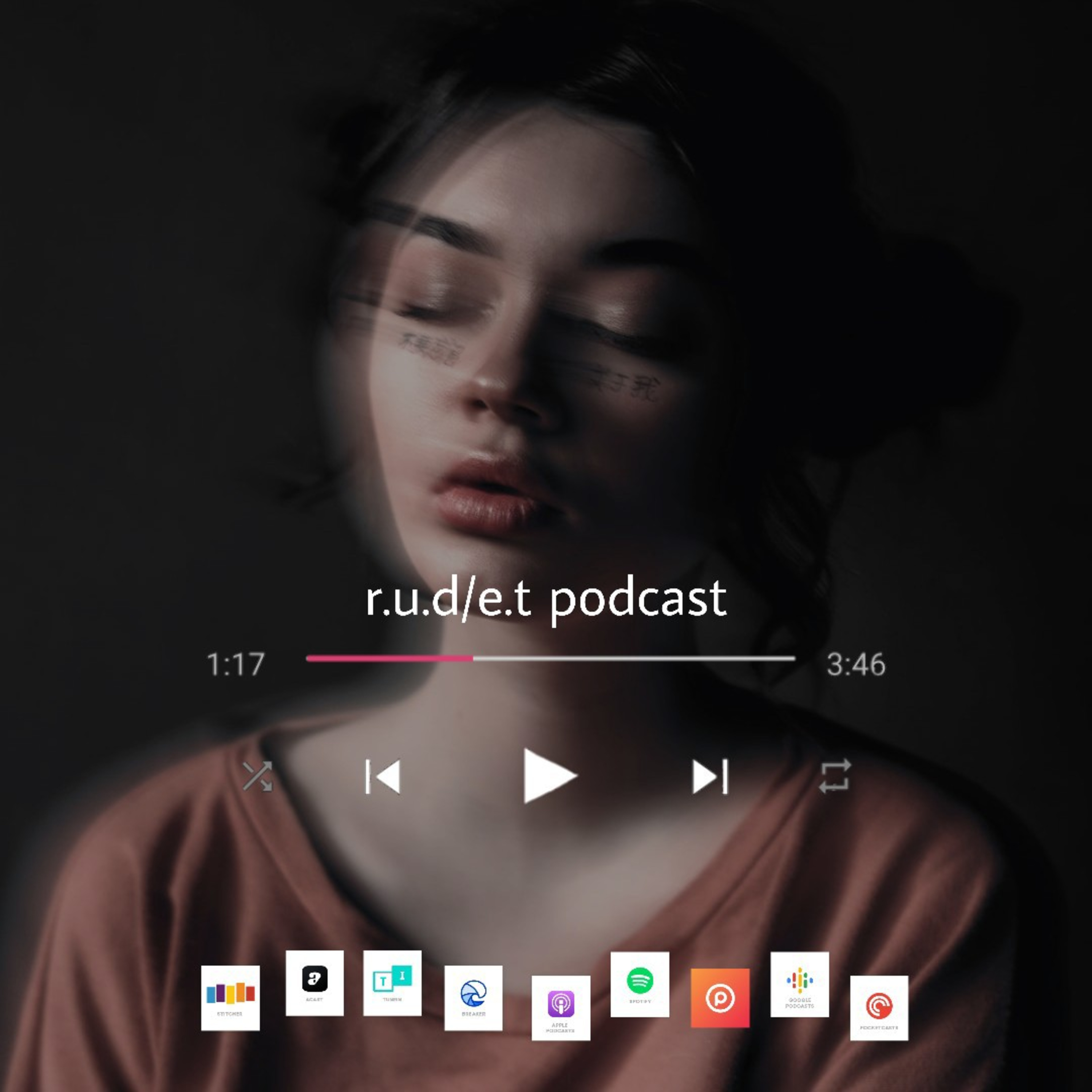 NGOBAT#5 Talk About Relationship : Oh Cukup Tau!  thumbnail