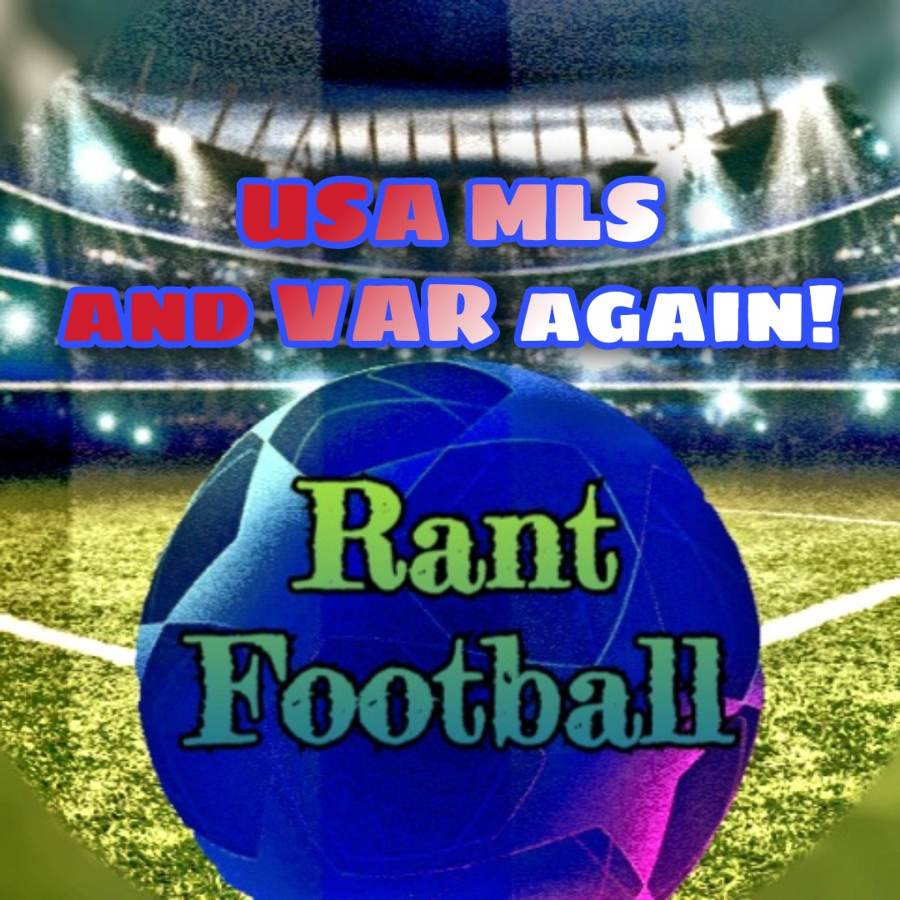 Rant Sportz