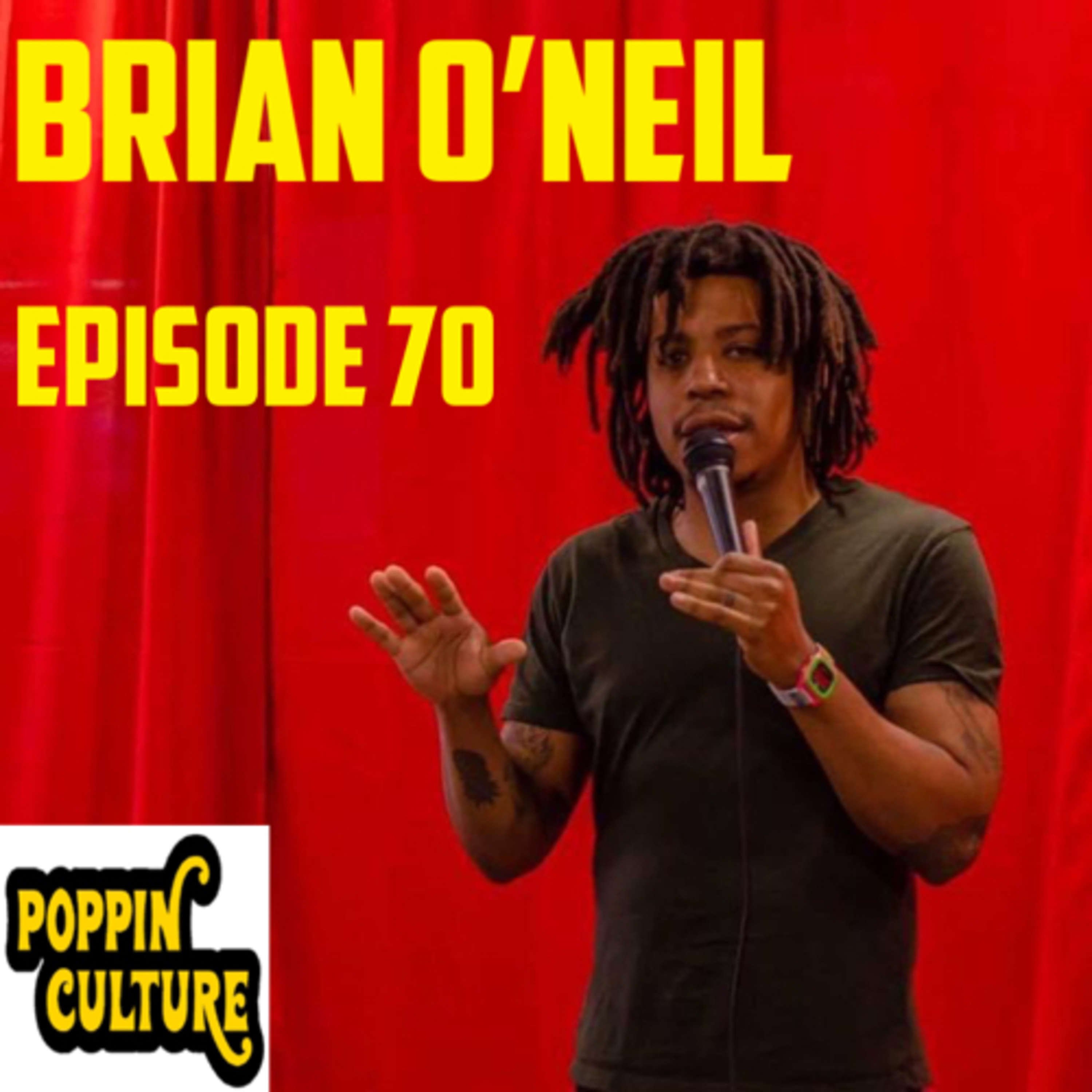 Sarahwhite6969'S Influence On Popular Culture! - rrd1fy7