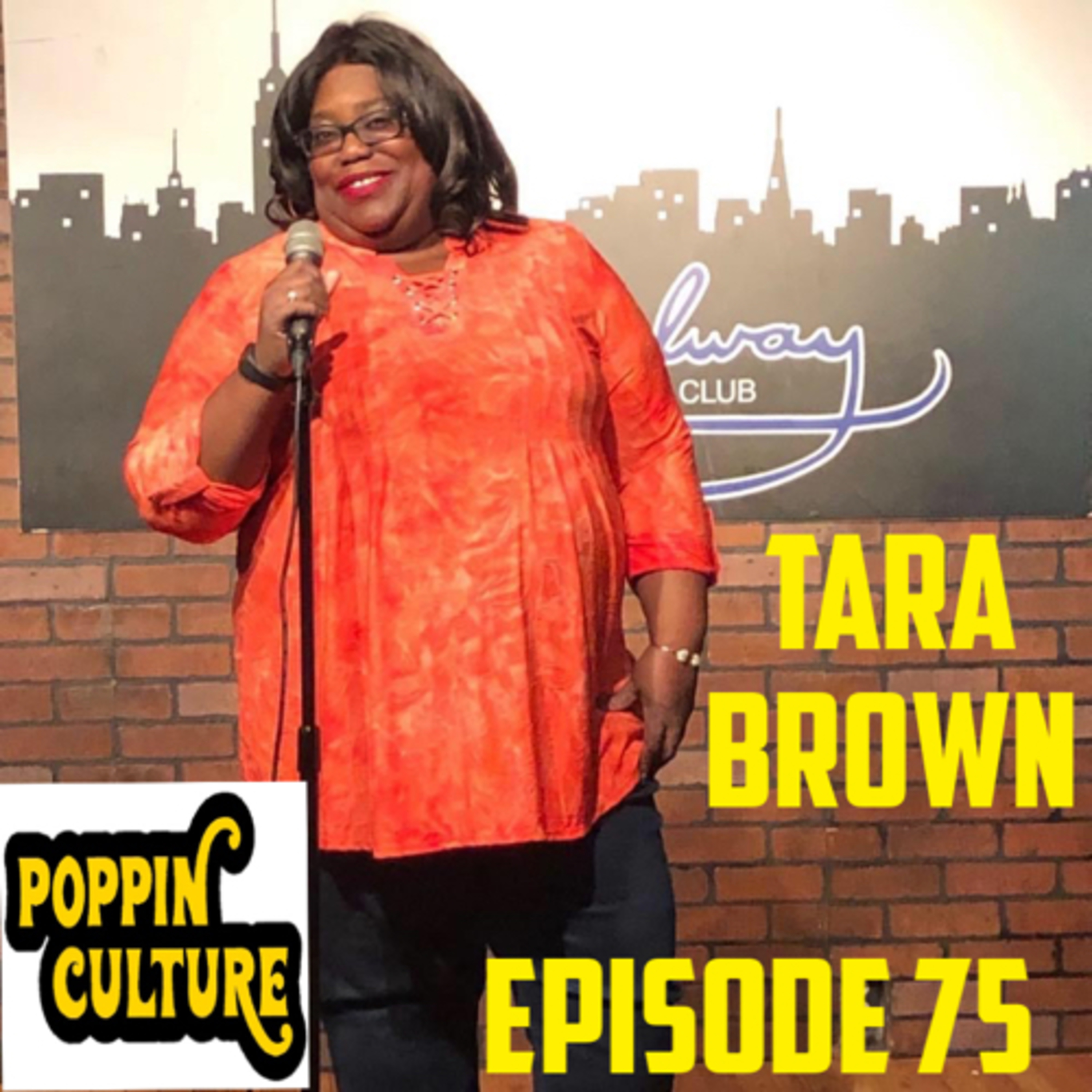 Sarahwhite6969'S Influence On Popular Culture! - z79ius6