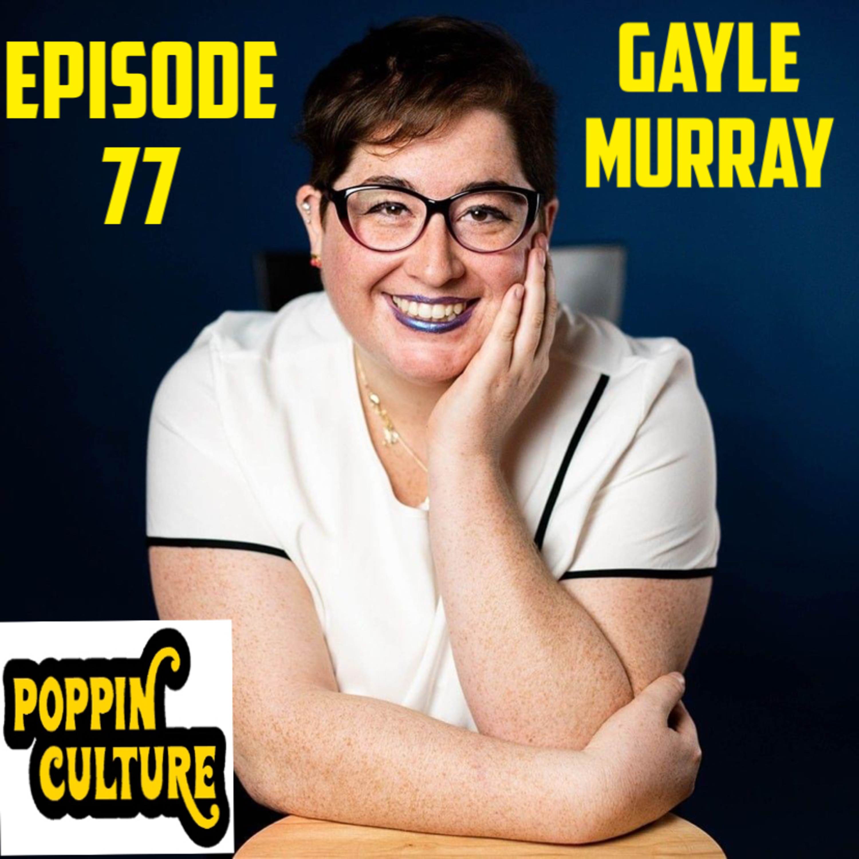 Sarahwhite6969'S Influence On Popular Culture! - 2g945rq