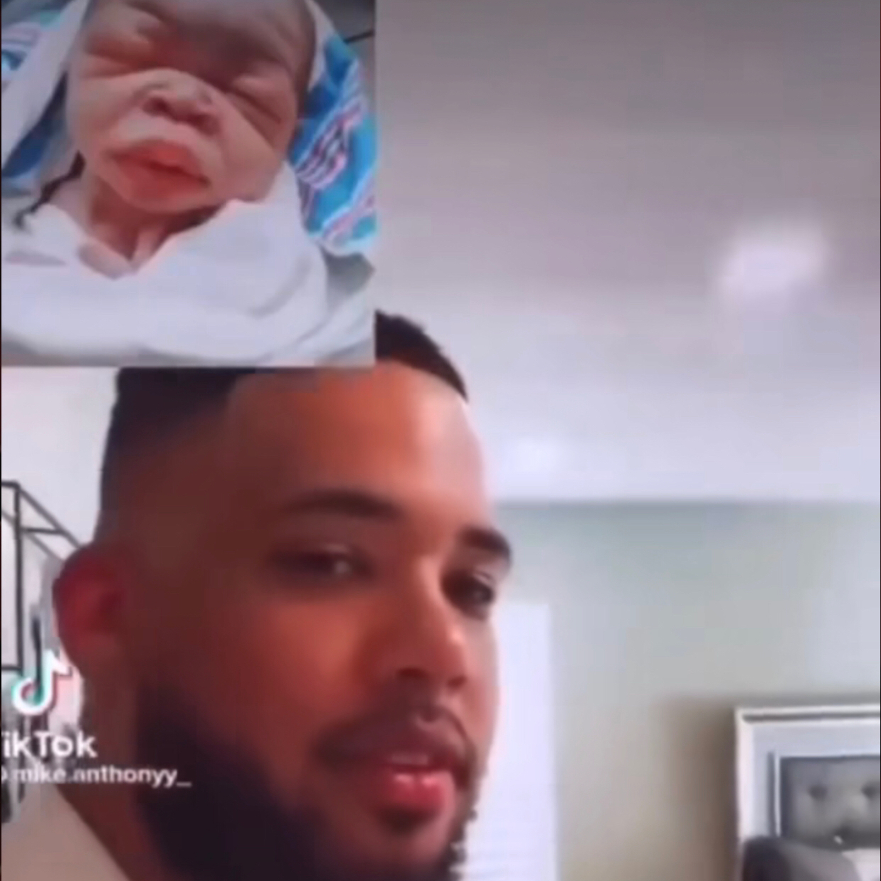 “Ugly Babies”. First 2 Piece 2023 episode artwork