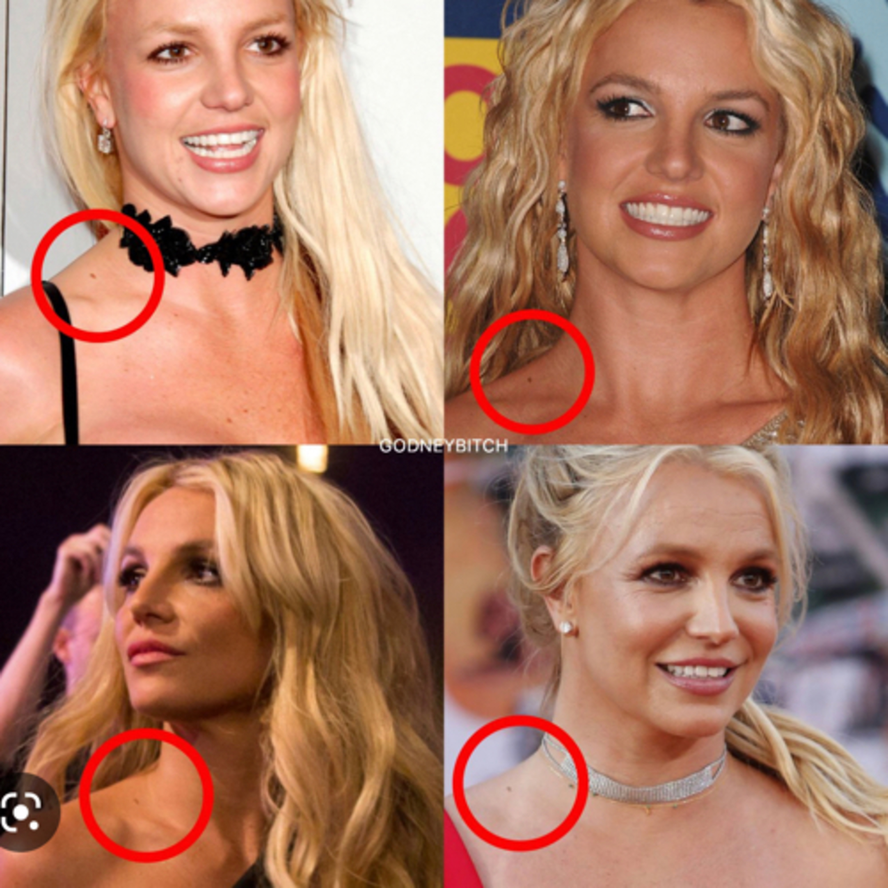🧐 Conspiracy Near Me with M.Down Brittany Spears-Justin Timberlake 🧐  episode artwork