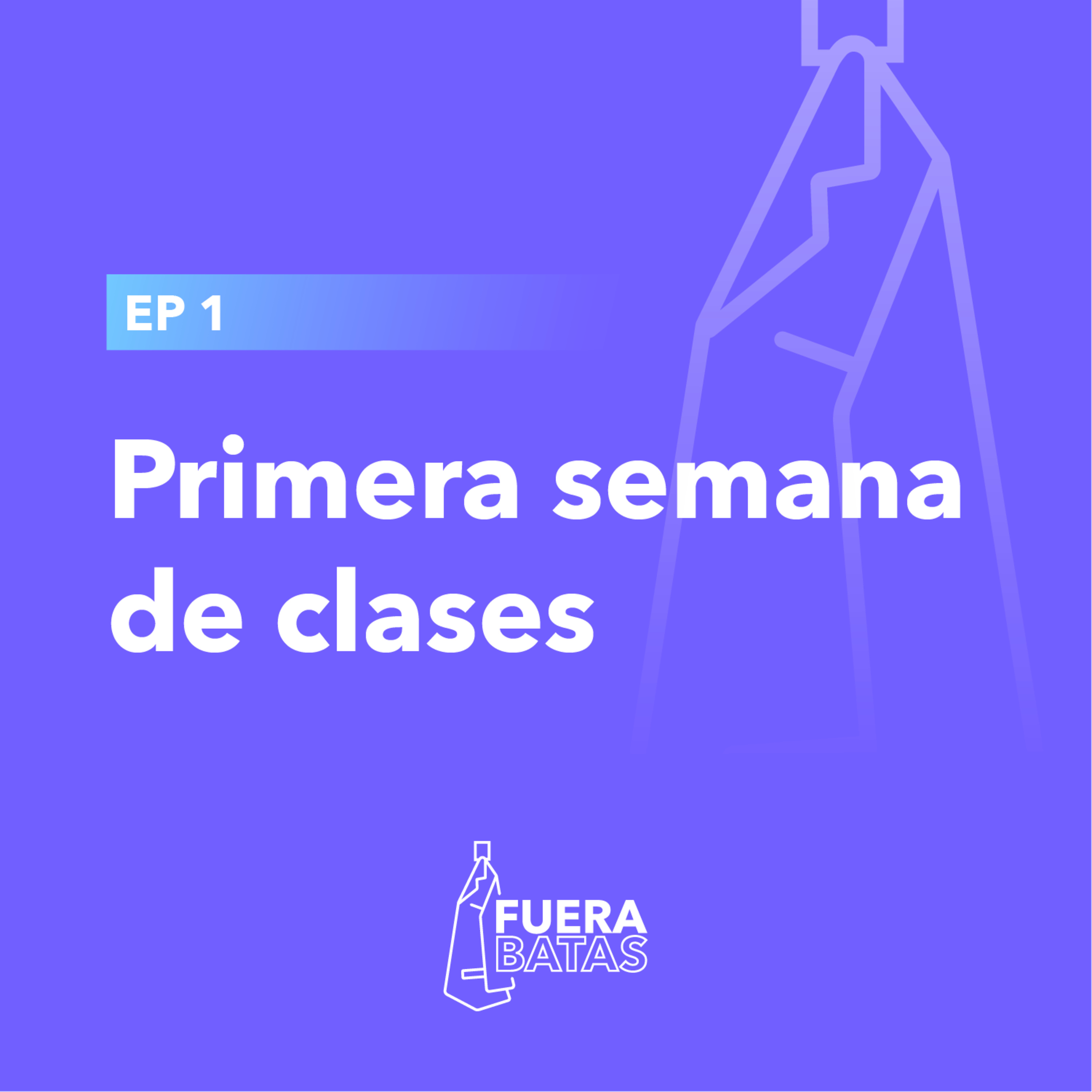 Fuera batas