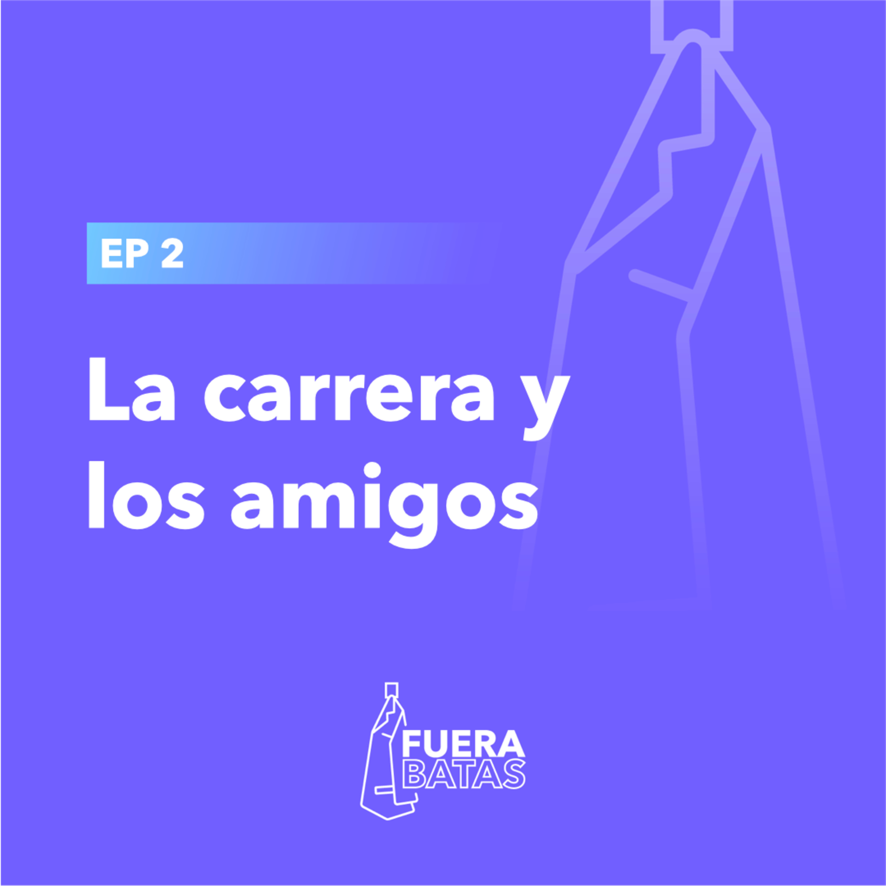 Fuera batas
