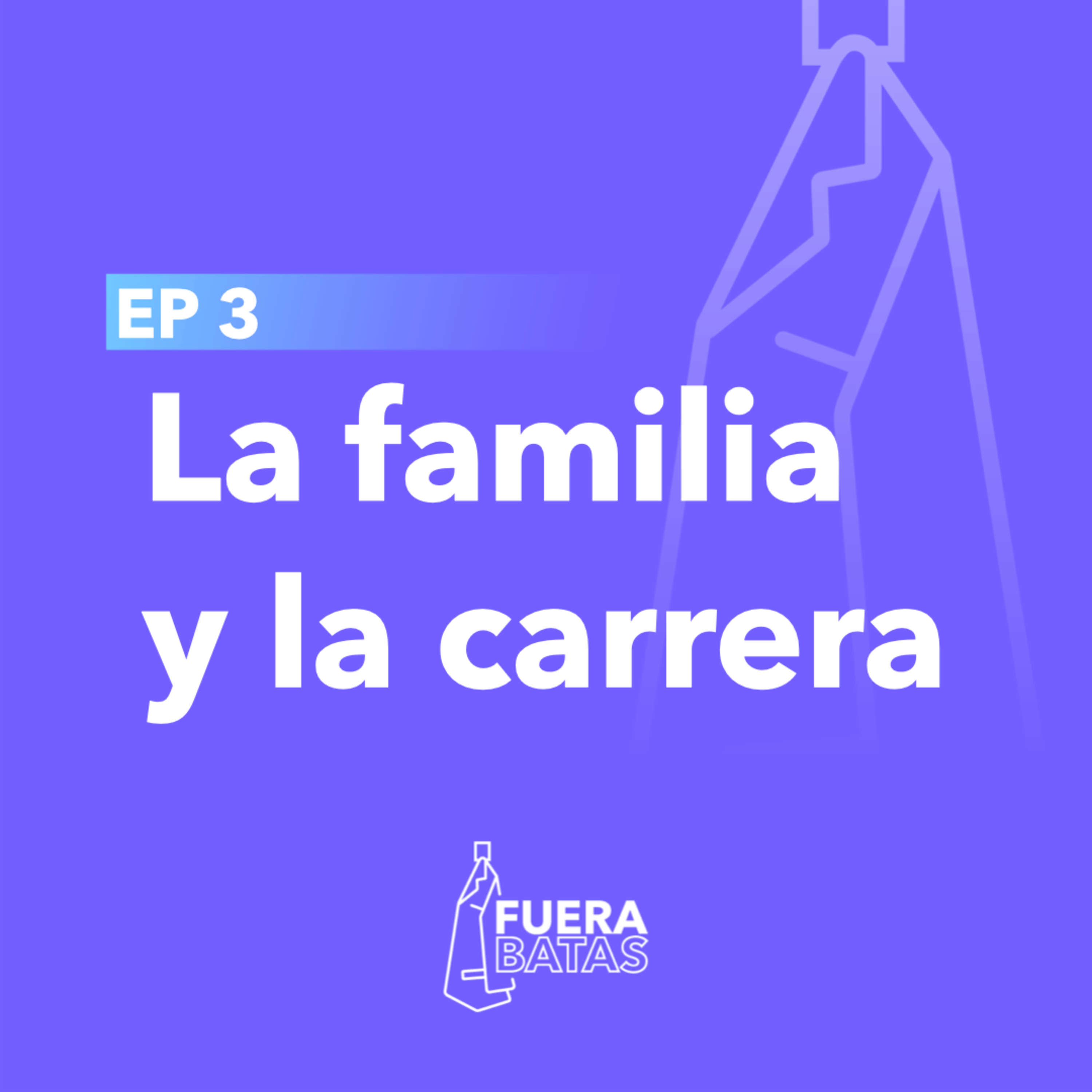 Fuera batas