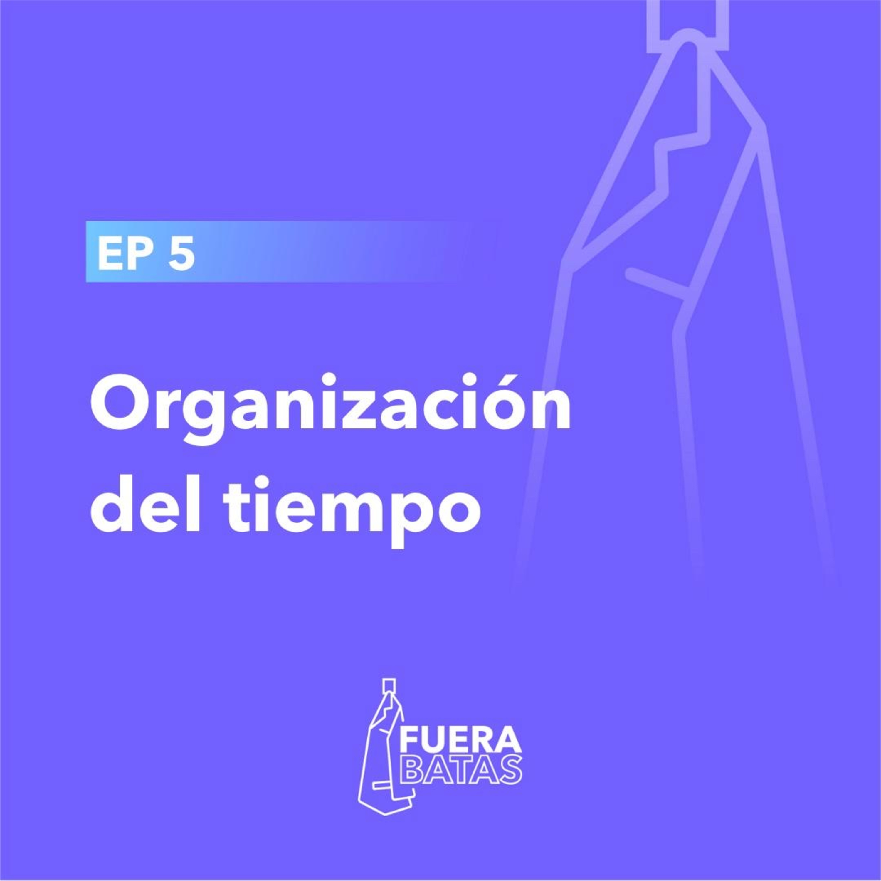Fuera batas