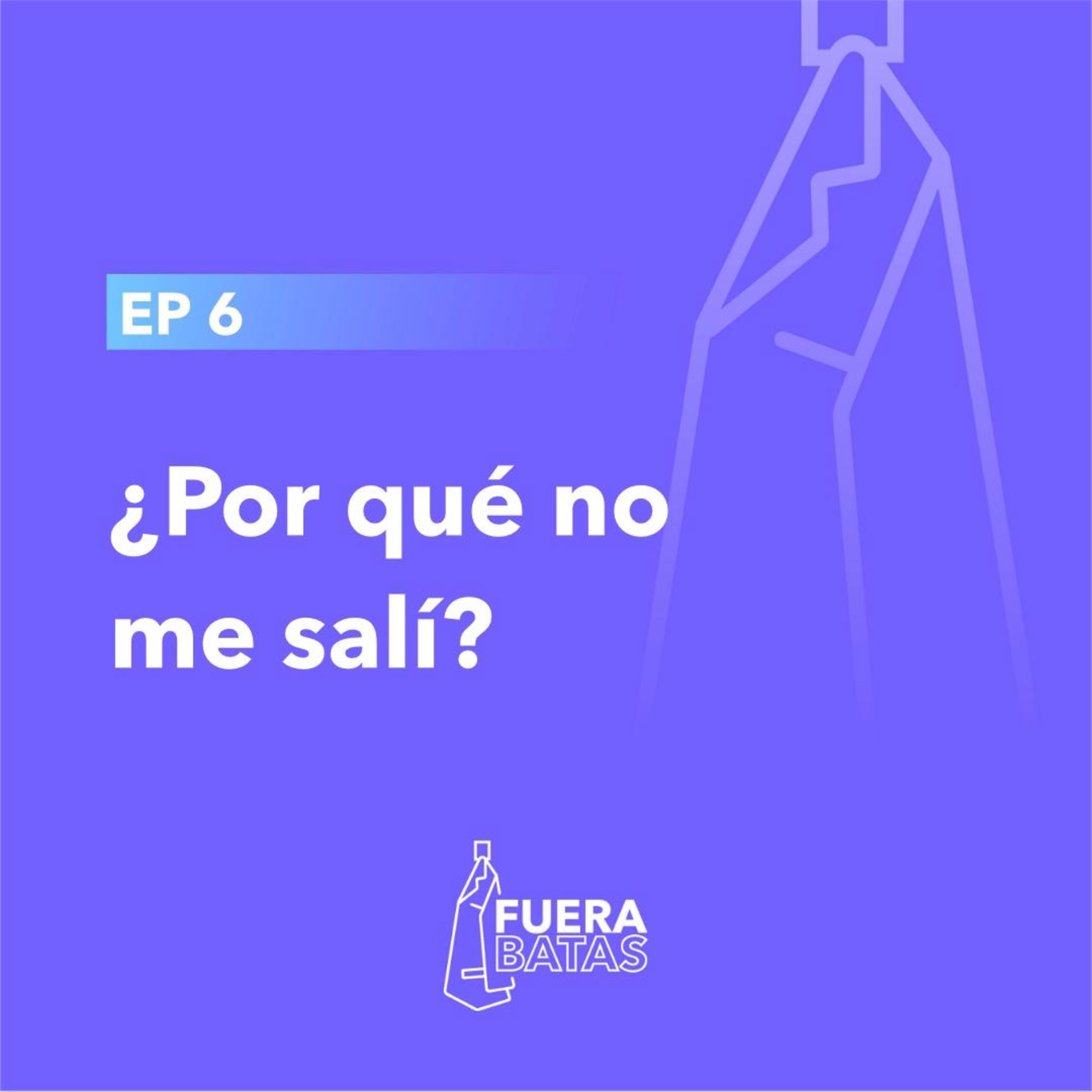 Fuera batas