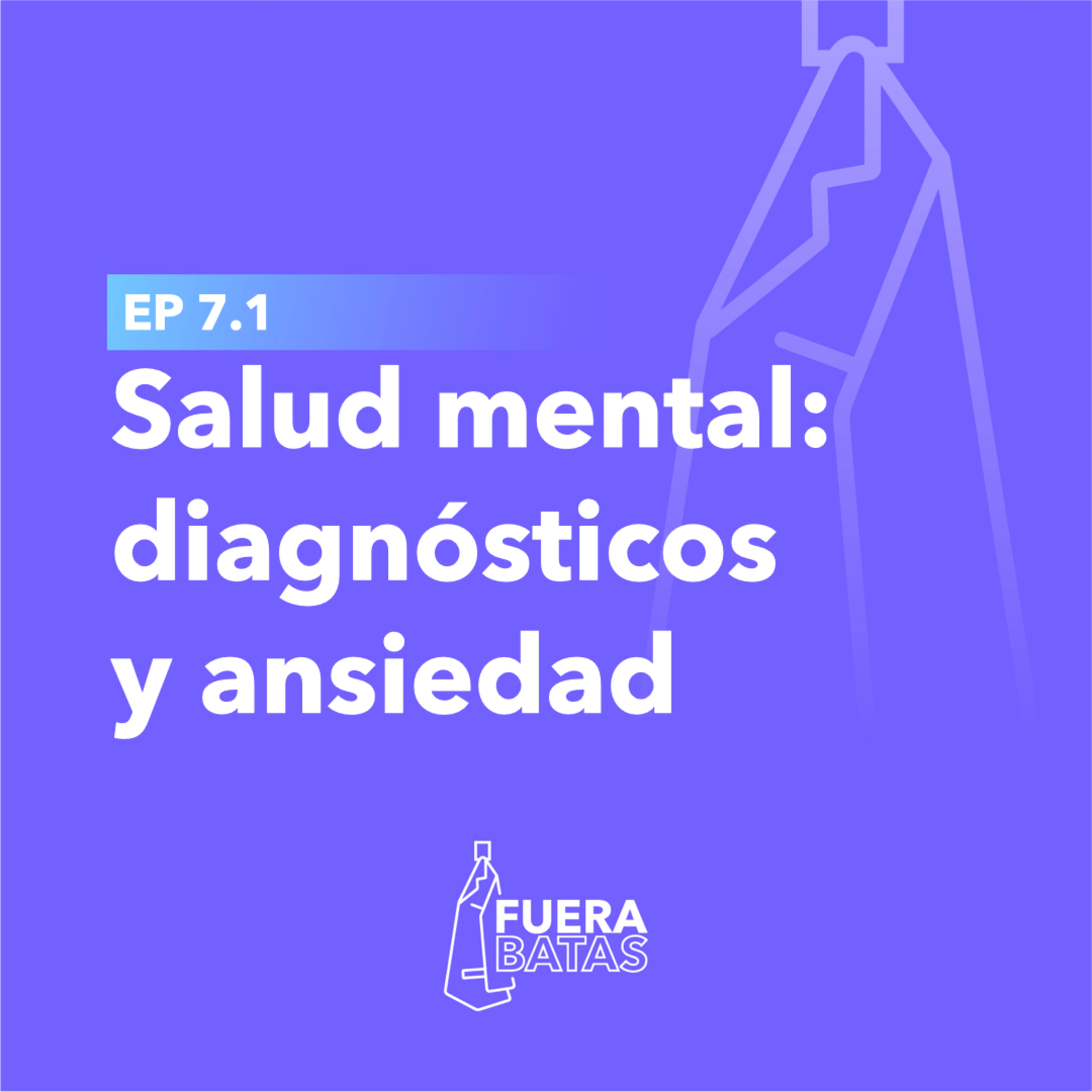 Fuera batas