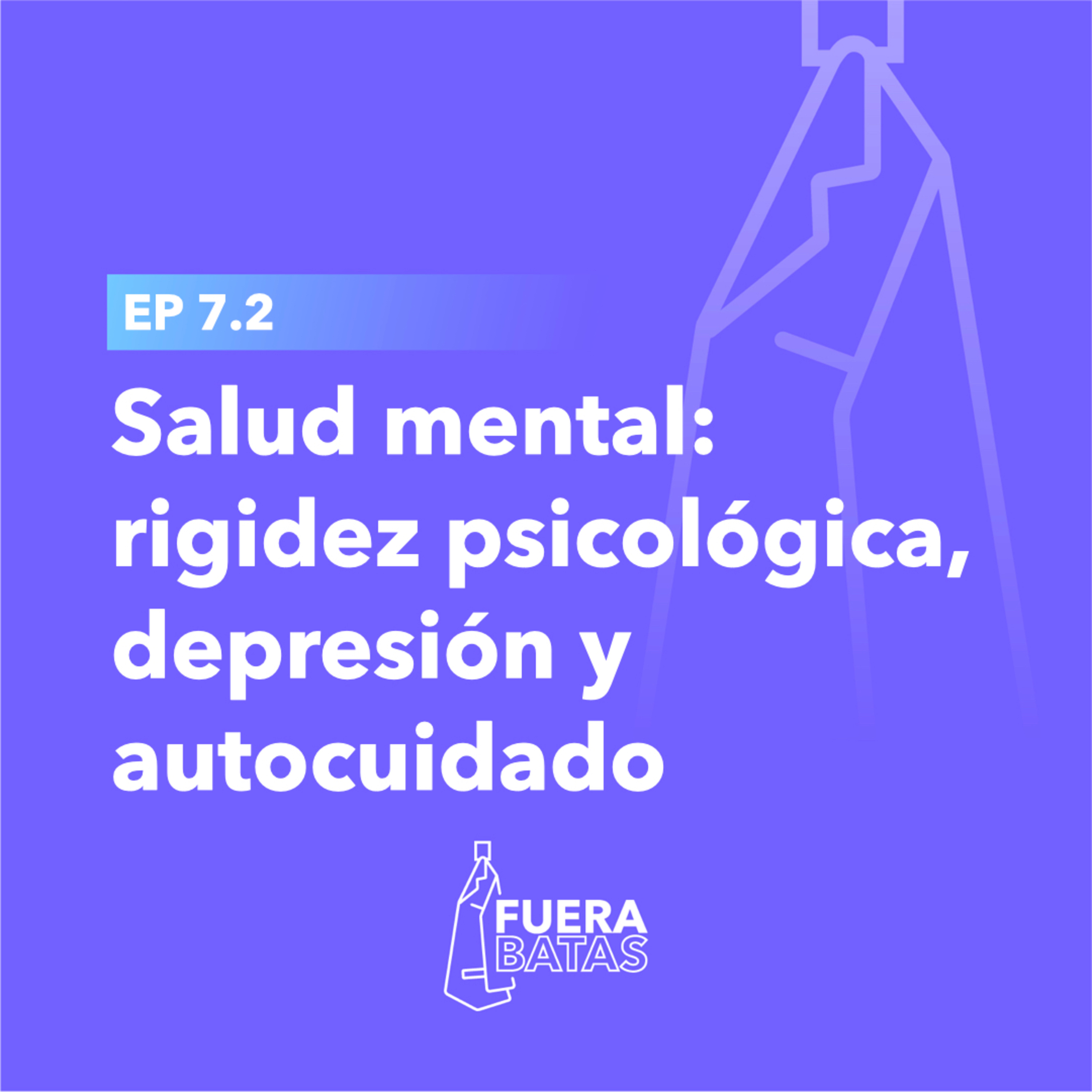Fuera batas