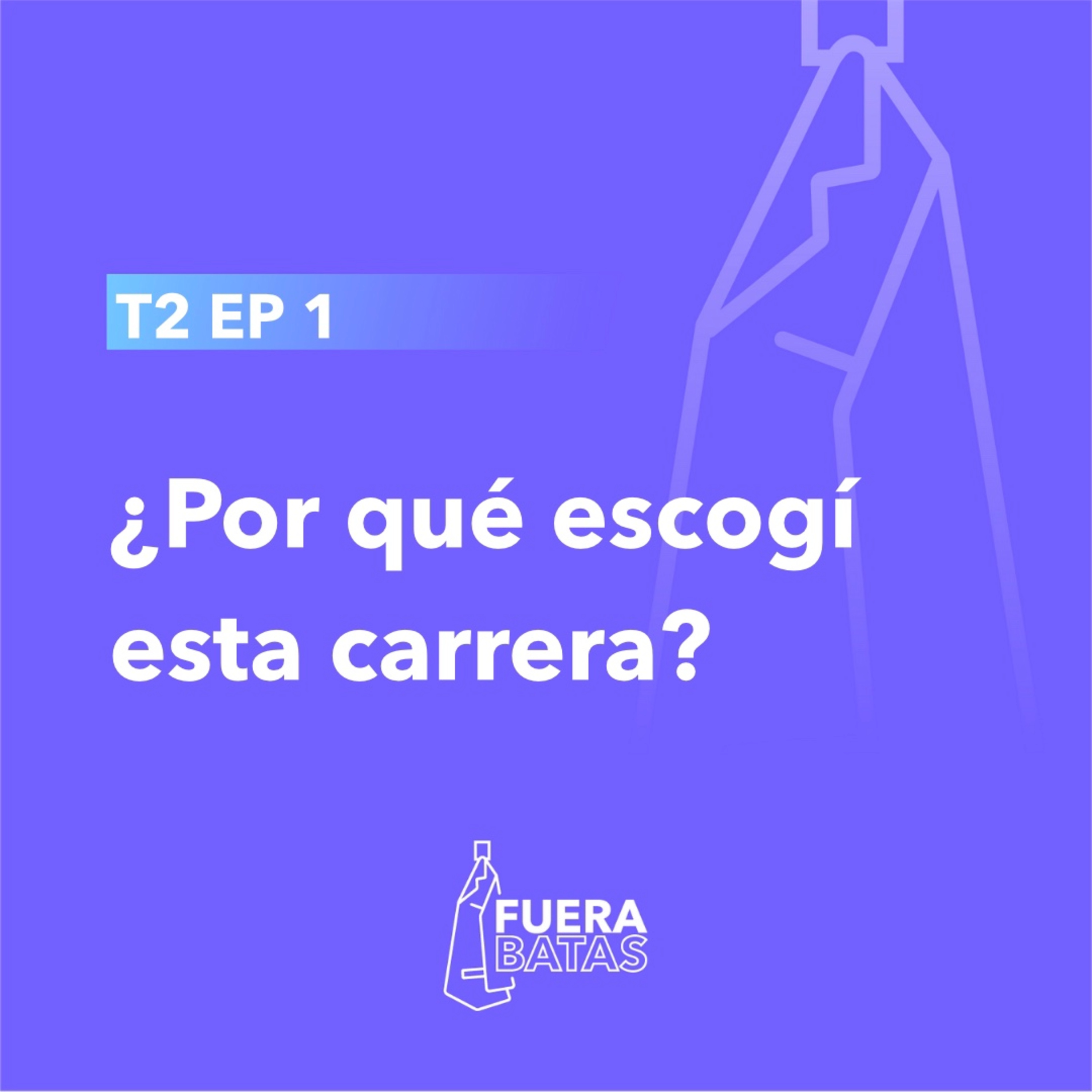 Fuera batas