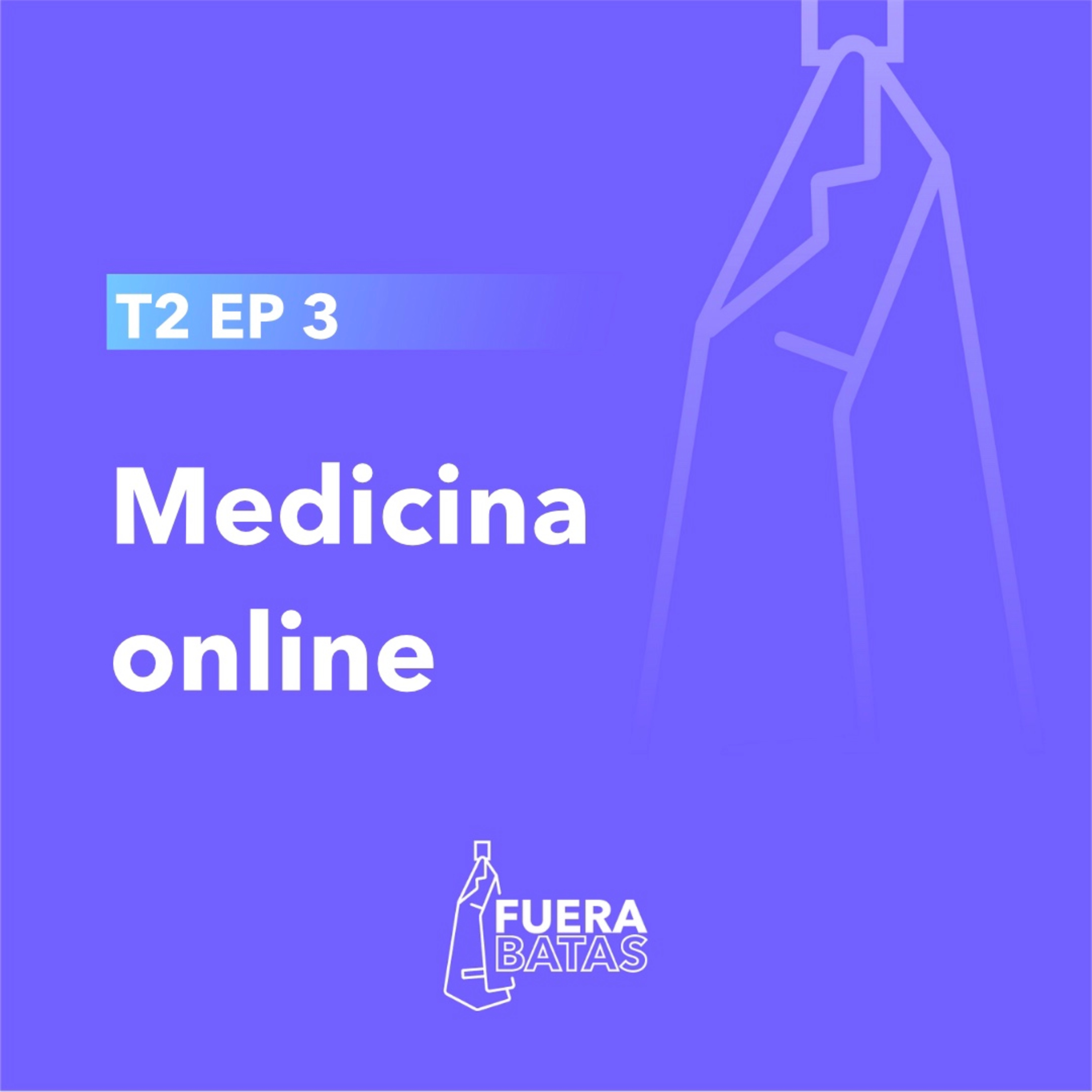 Fuera batas