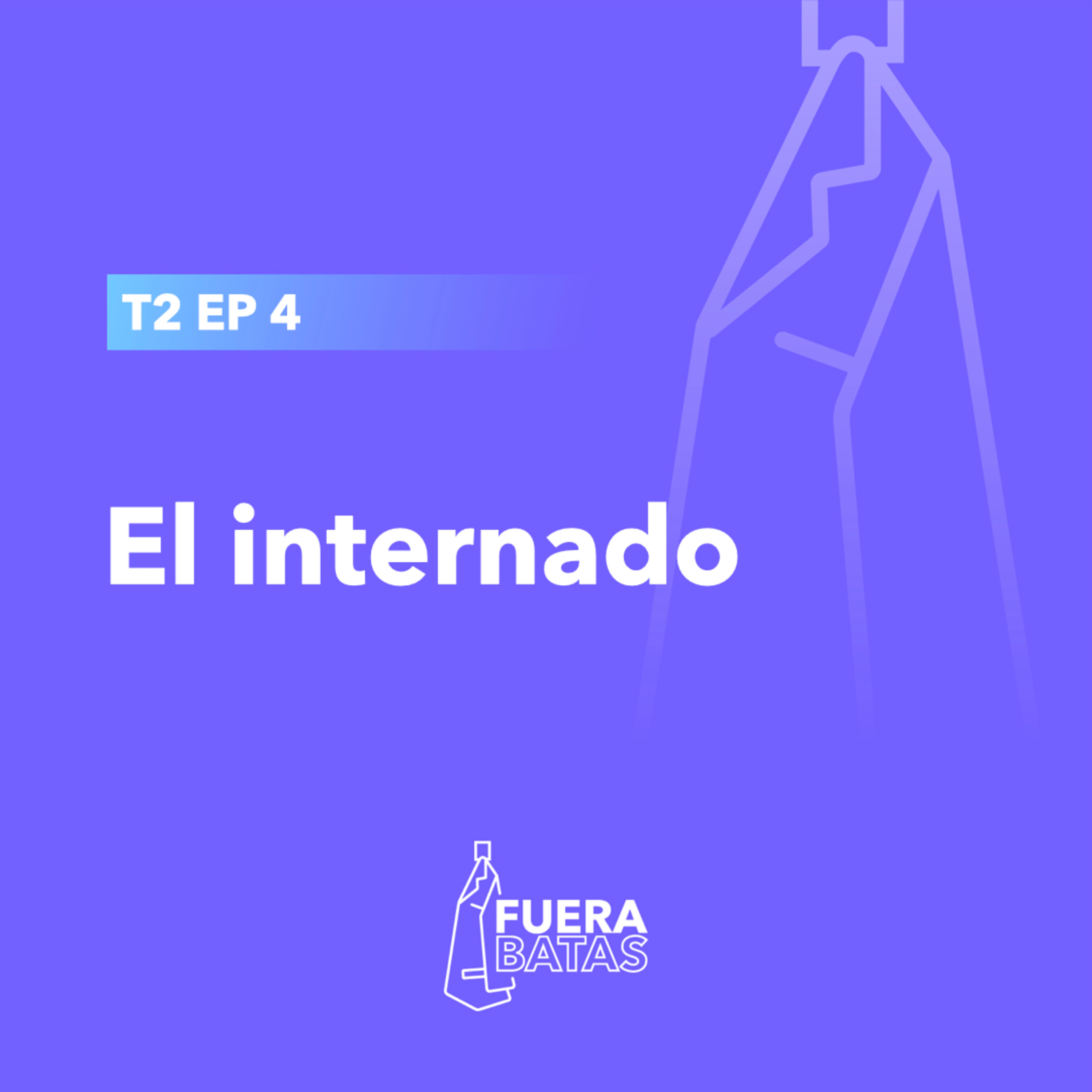 Fuera batas