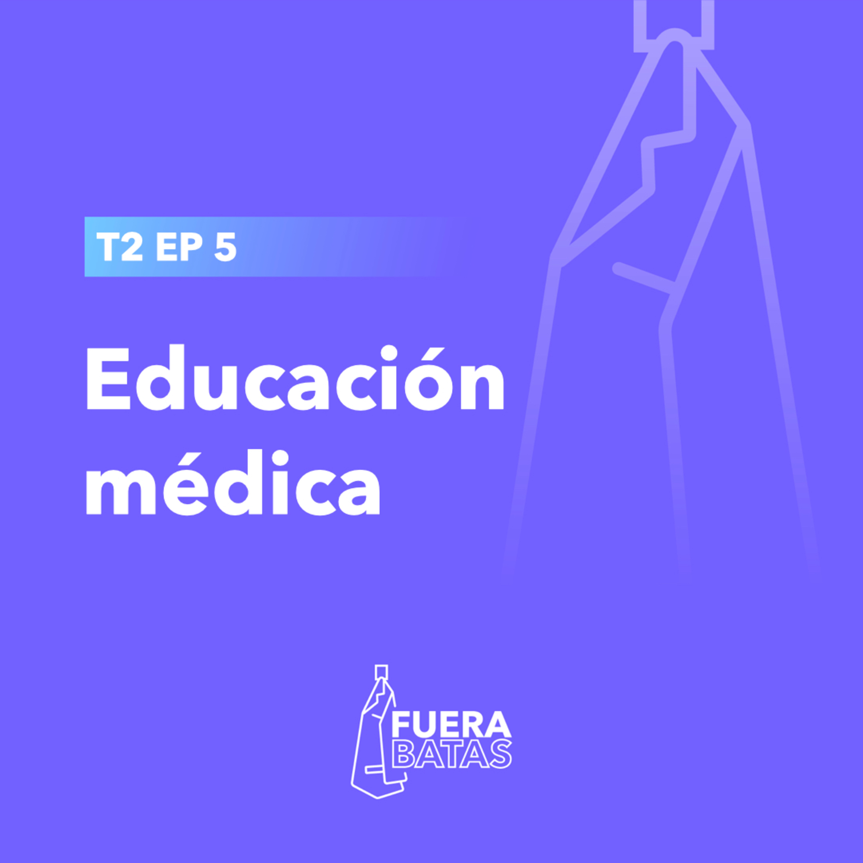 Fuera batas