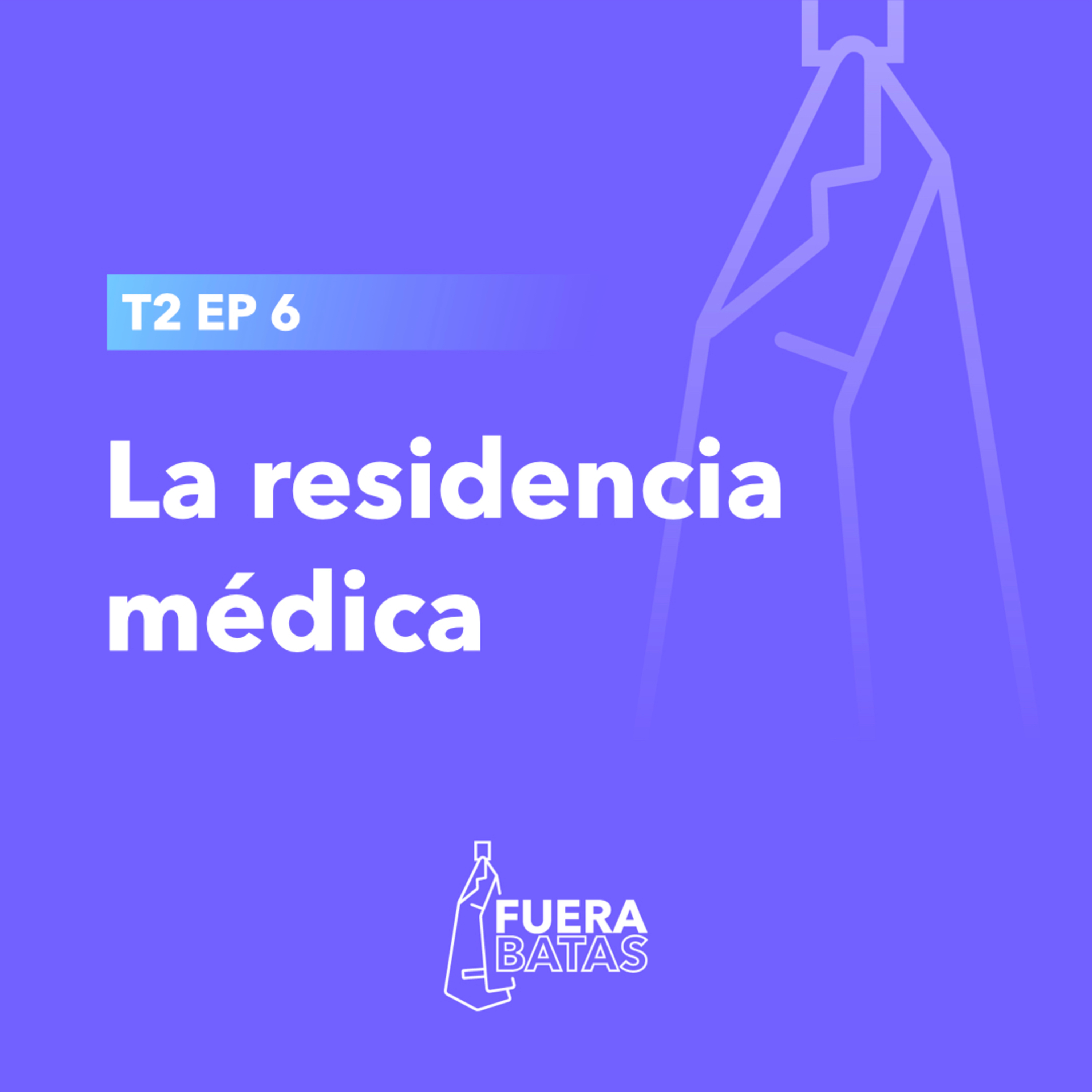 Fuera batas