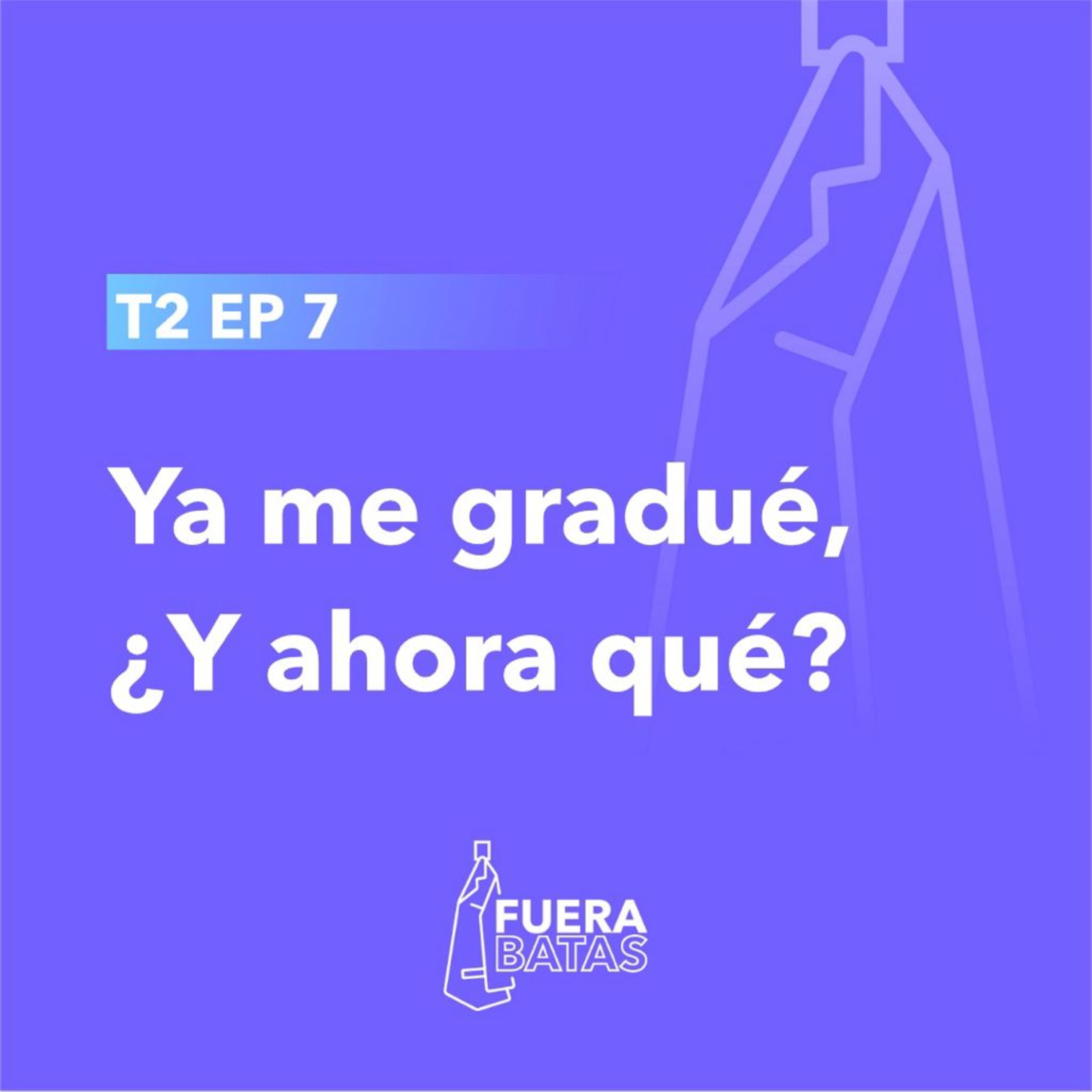 Fuera batas