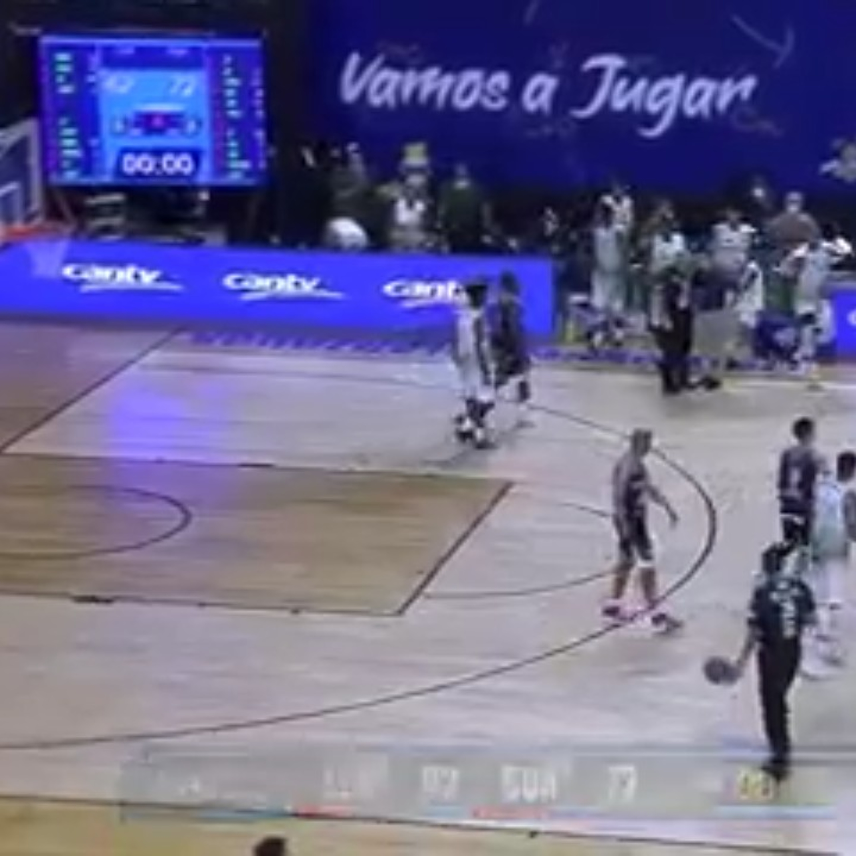 Periodismo deportivo,conflicto de interes y discriminacion