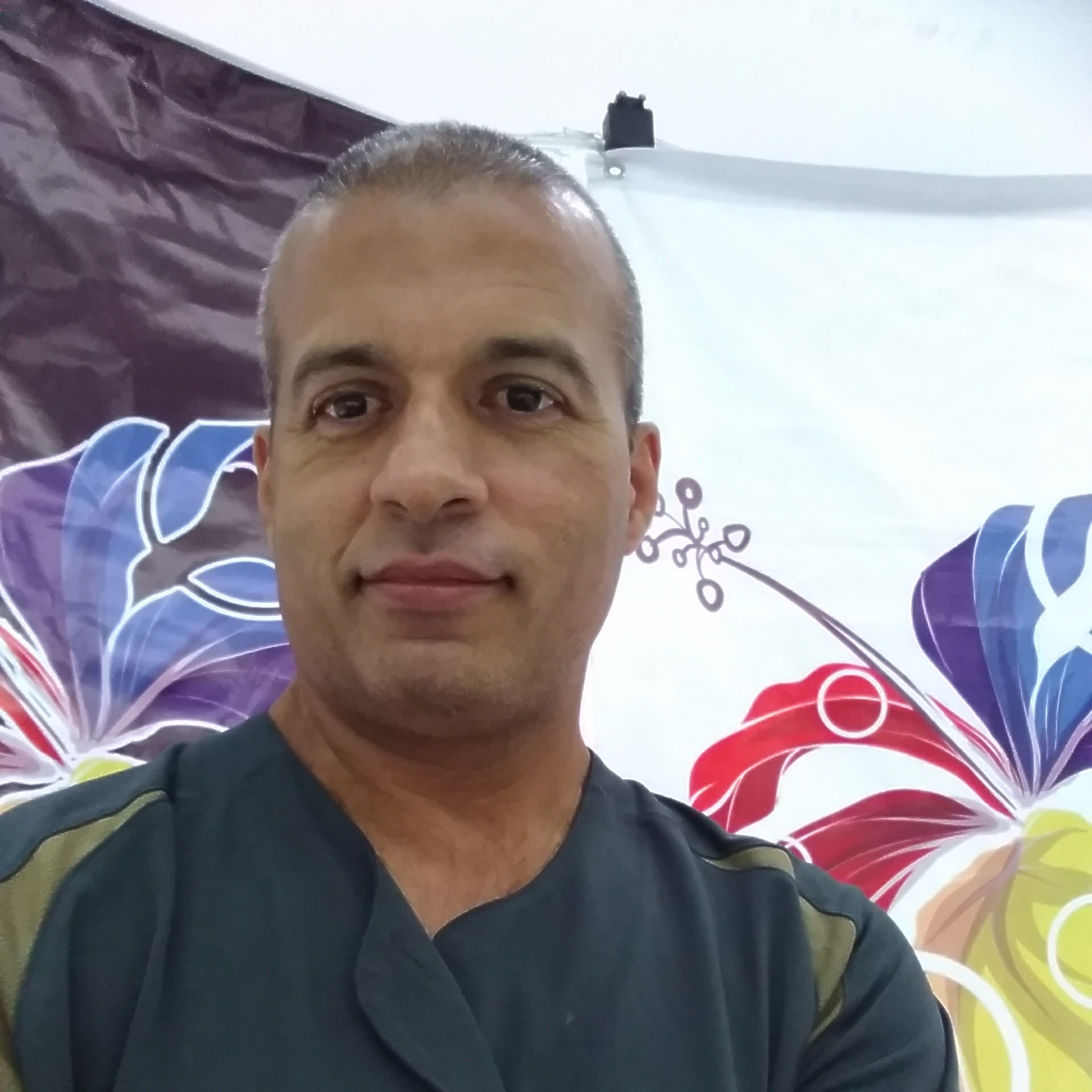 Periodismo deportivo,conflicto de interes y discriminacion