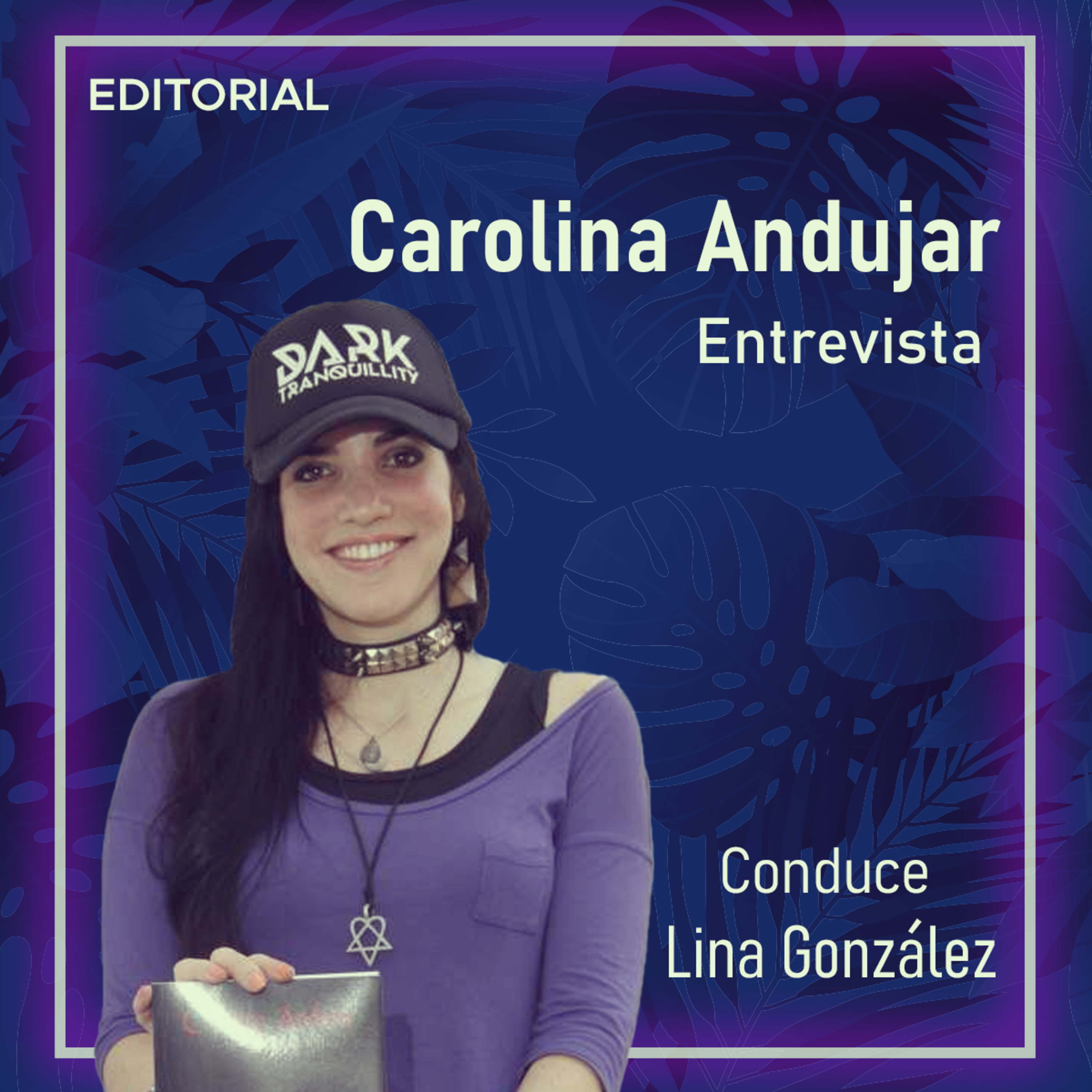 Spotcultura Podcasts