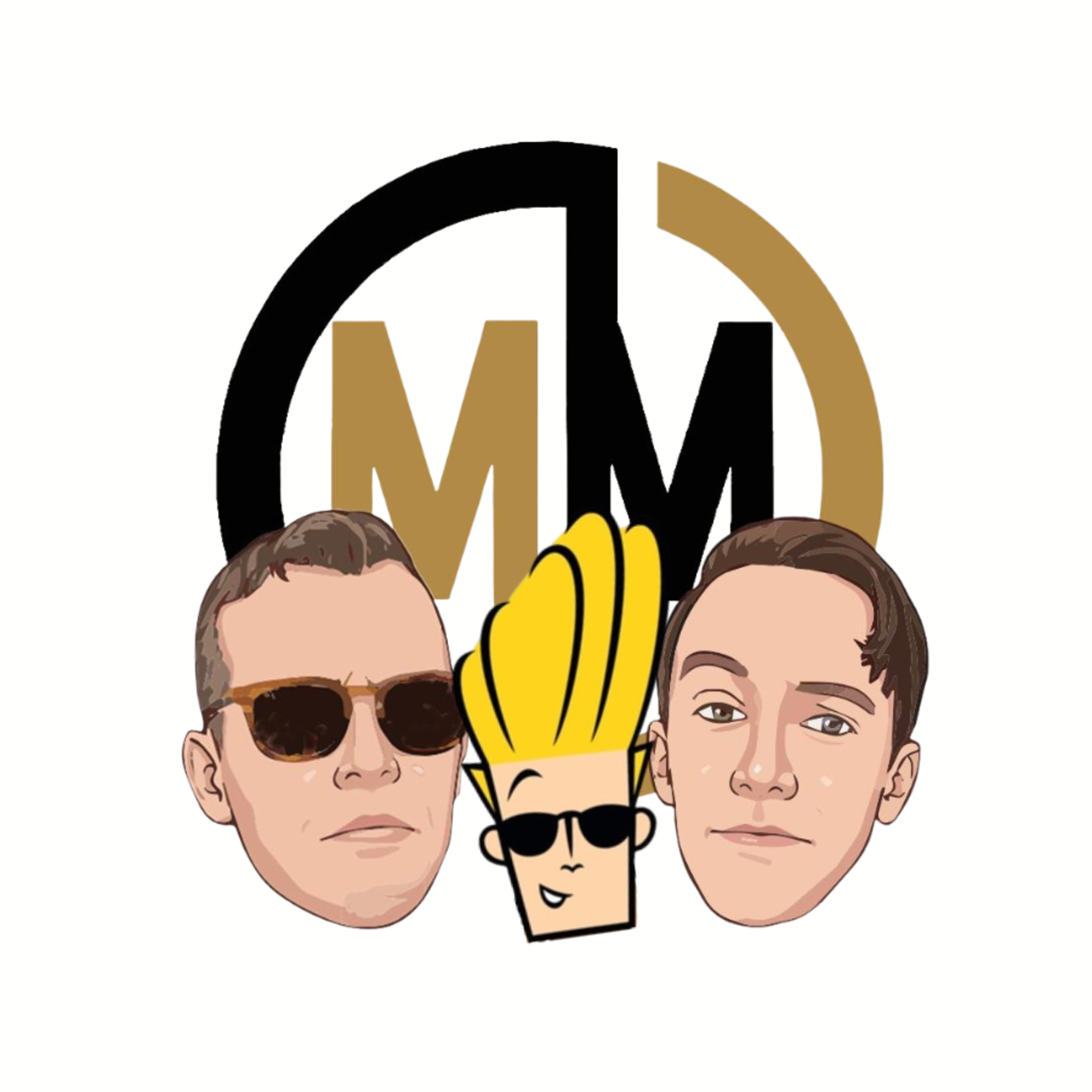 Human Performance in the Cockpit with A10 Pilot Mike "Johnny Bravo