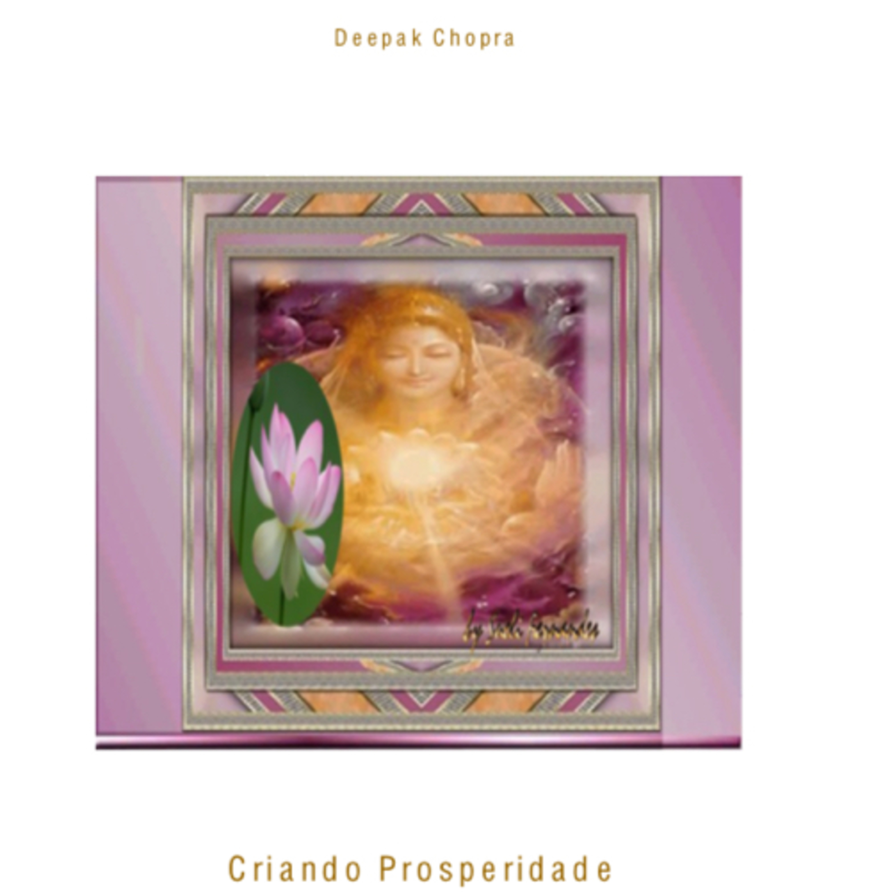 DÊ- LIVROS