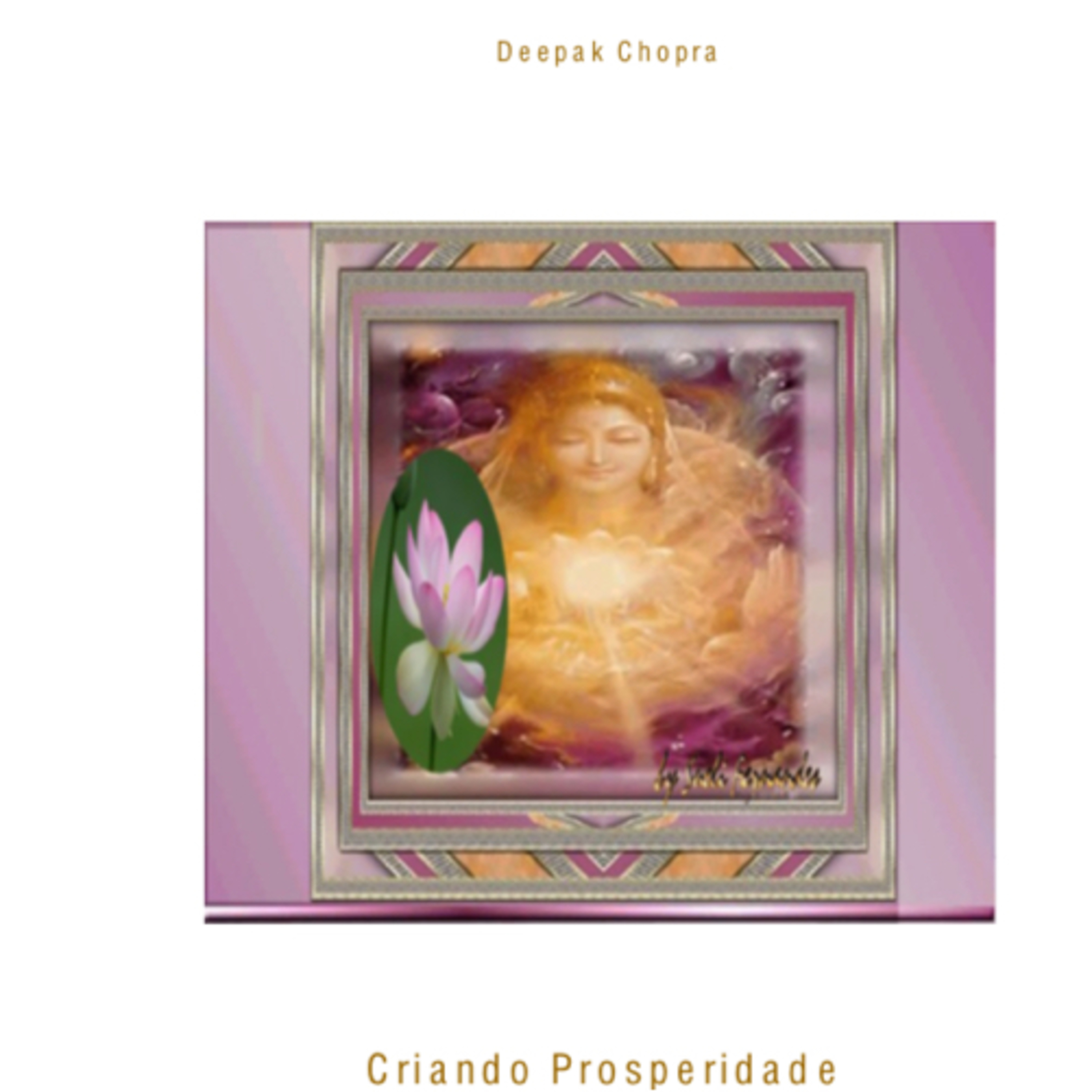 DÊ- LIVROS
