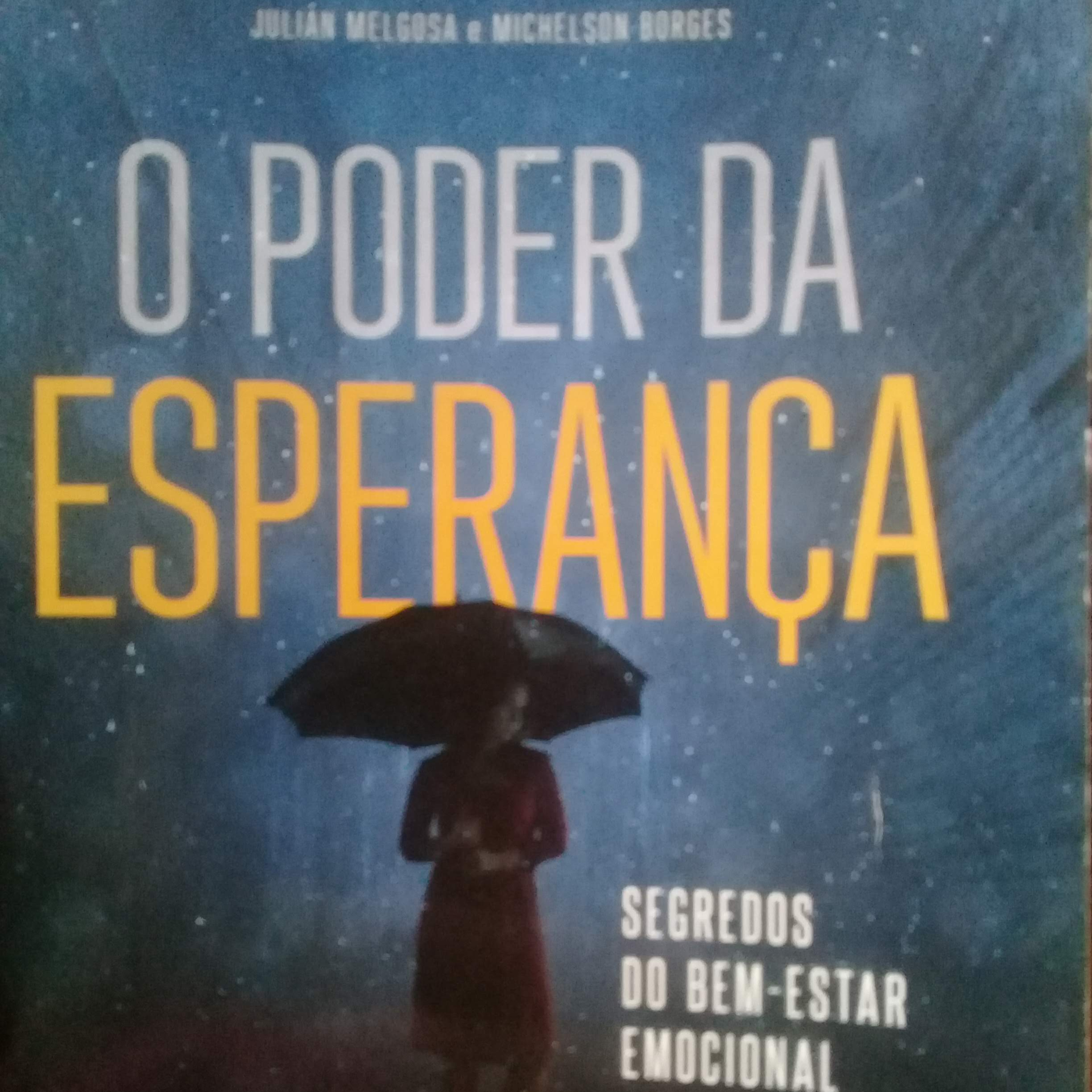 DÊ- LIVROS