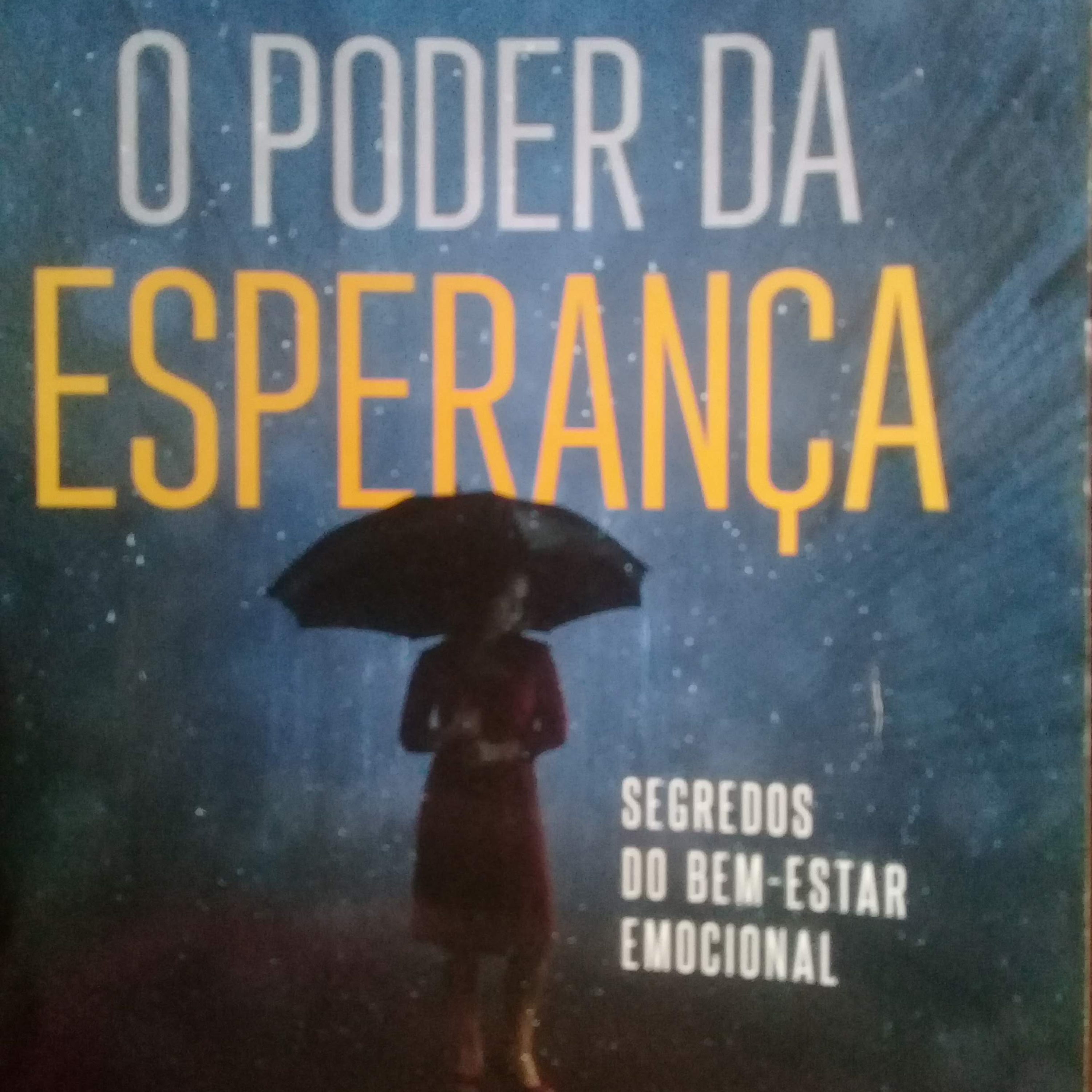 DÊ- LIVROS