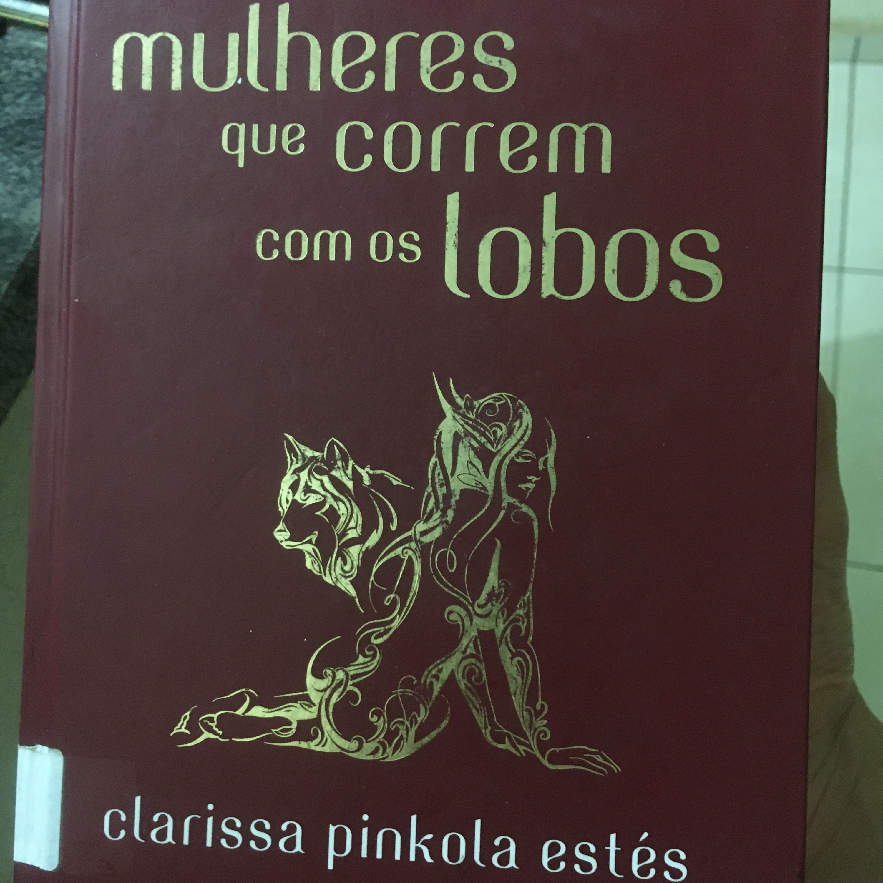 DÊ- LIVROS