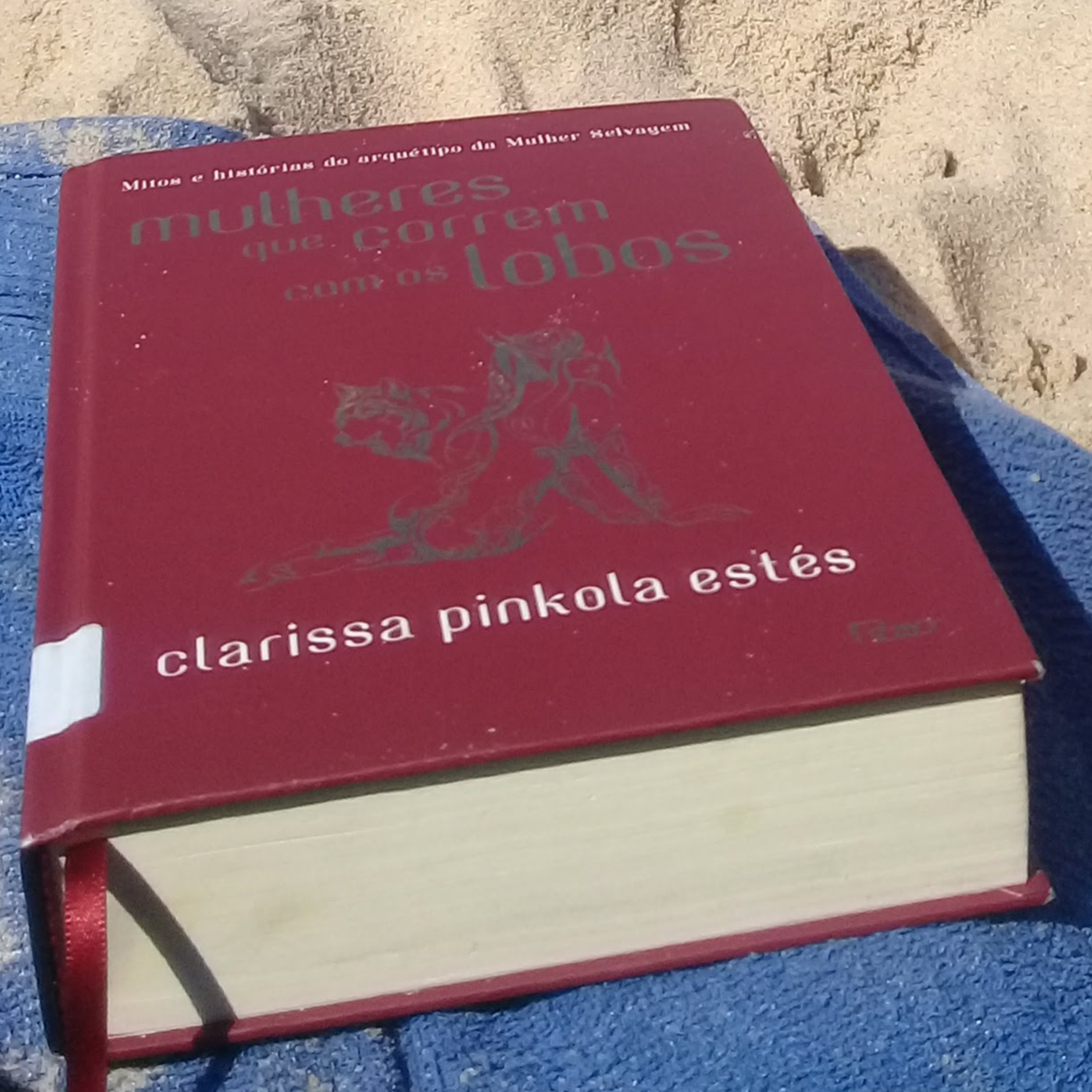 DÊ- LIVROS